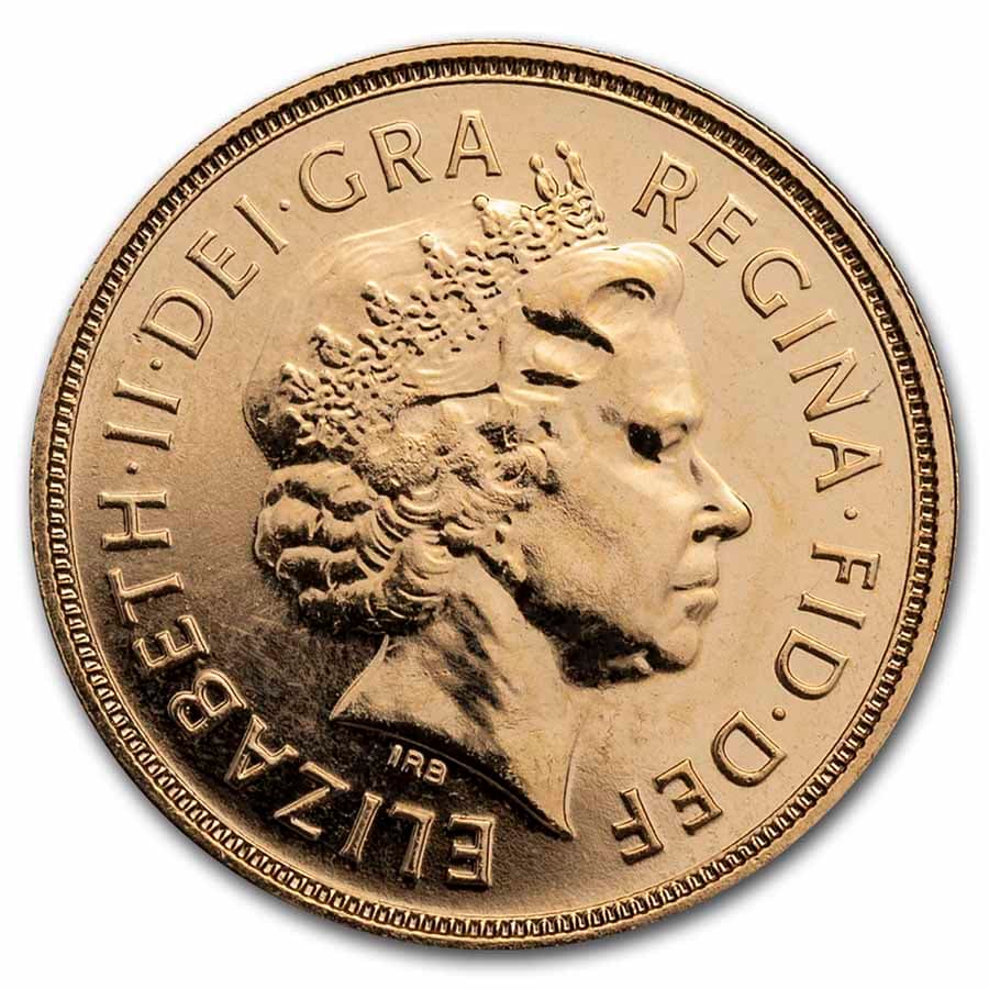 https://www.images-apmex.com/images/products/2011-great-britain-gold-sovereign-bu_231463_rev.jpg