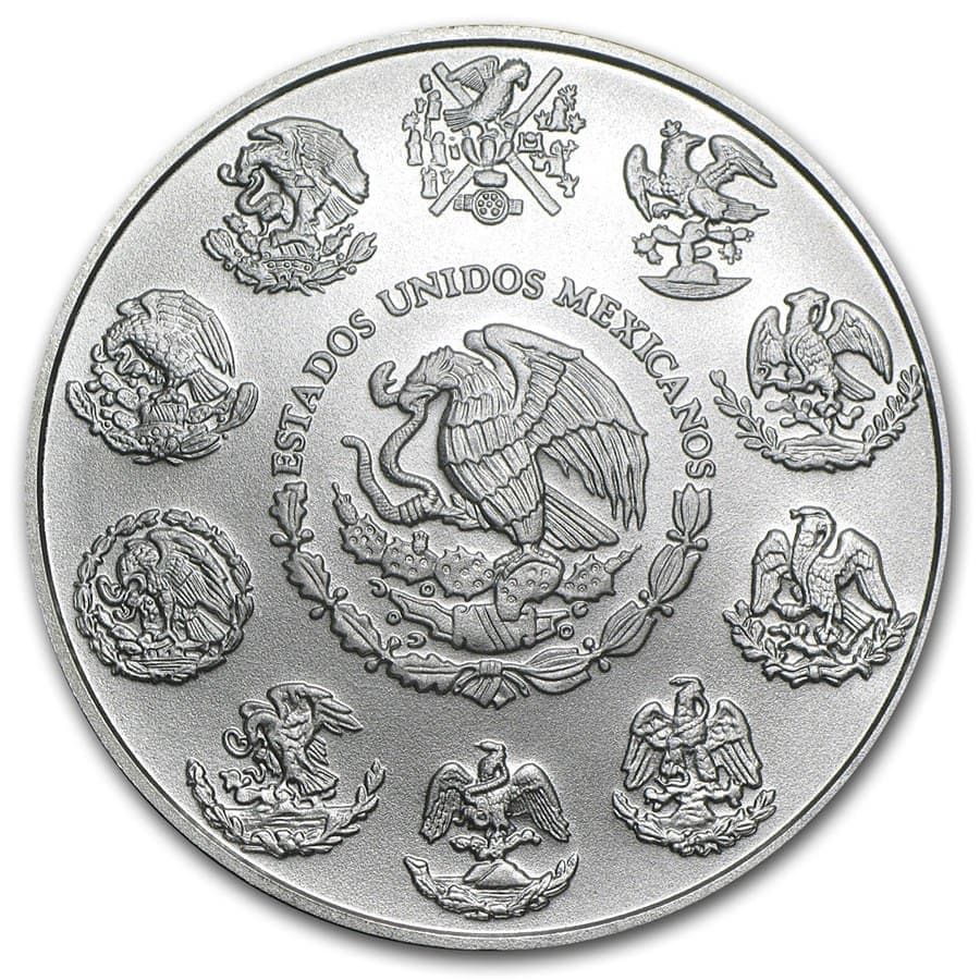 https://www.images-apmex.com/images/products/2011-mexico-1-oz-silver-libertad-bu_59040_Rev.jpg
