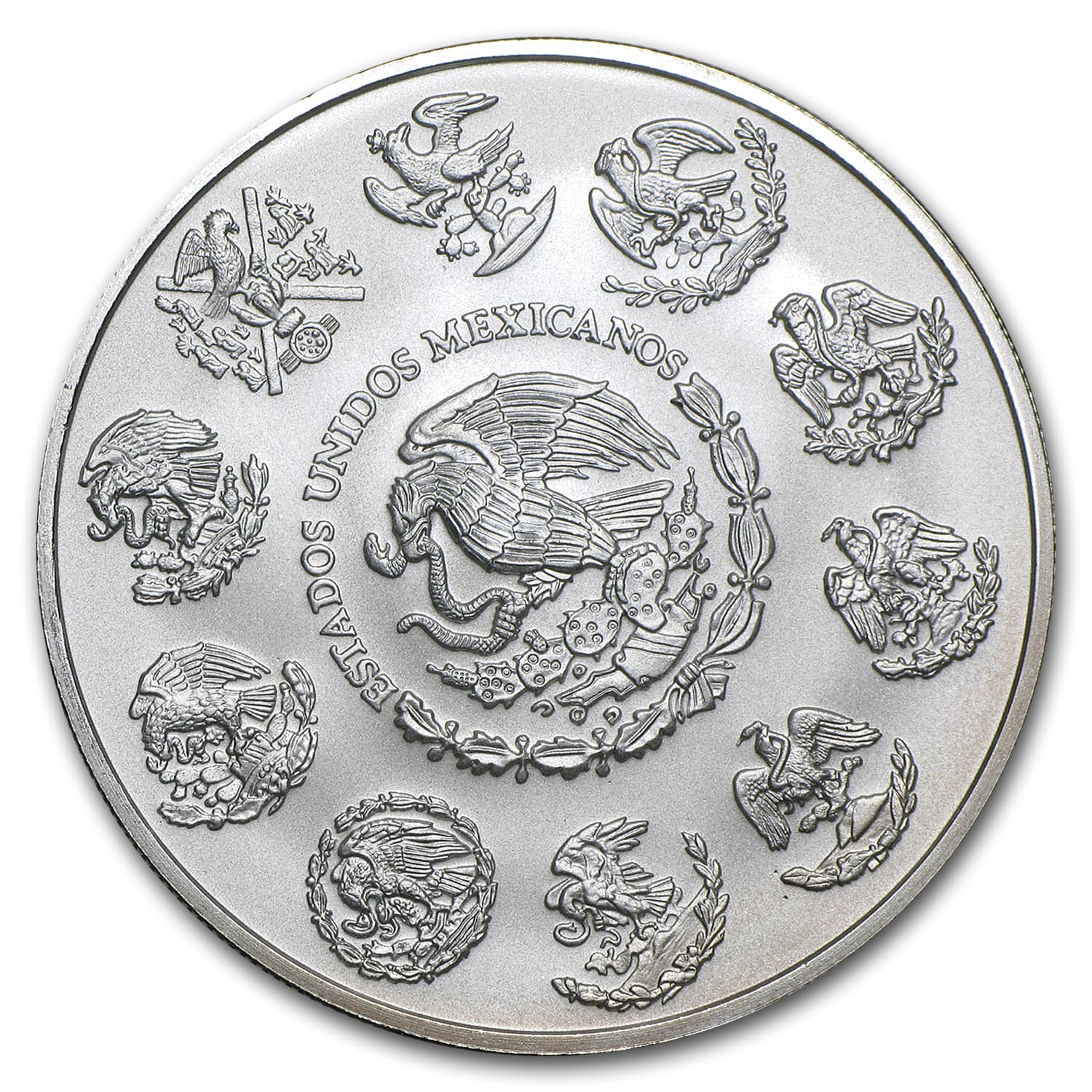 https://www.images-apmex.com/images/products/2011-mexico-2-oz-silver-libertad-bu_60596_Rev.jpg