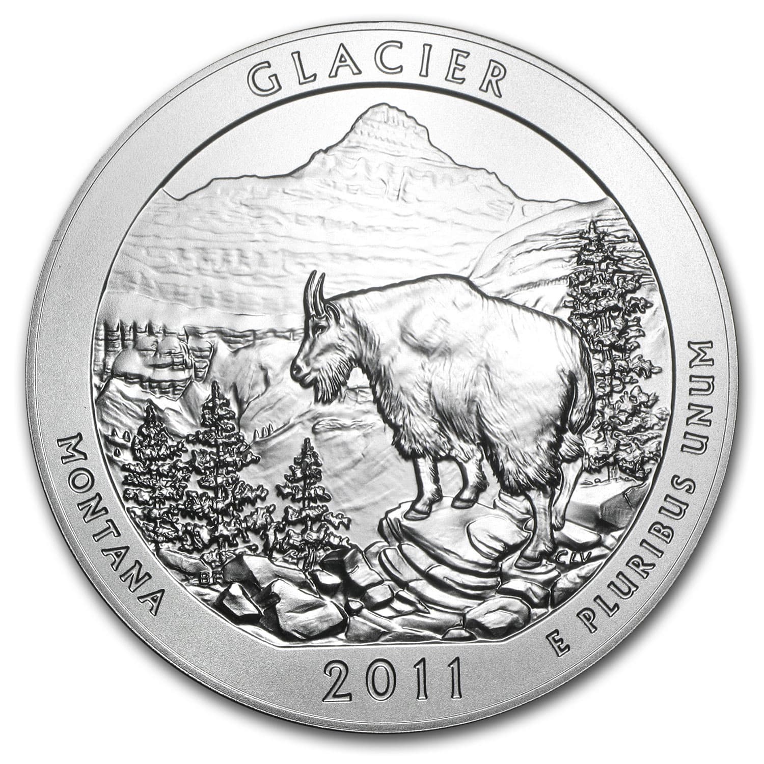 https://www.images-apmex.com/images/products/2011-p-5-oz-silver-atb-glacier-w-box-coa_67720_Obv.jpg