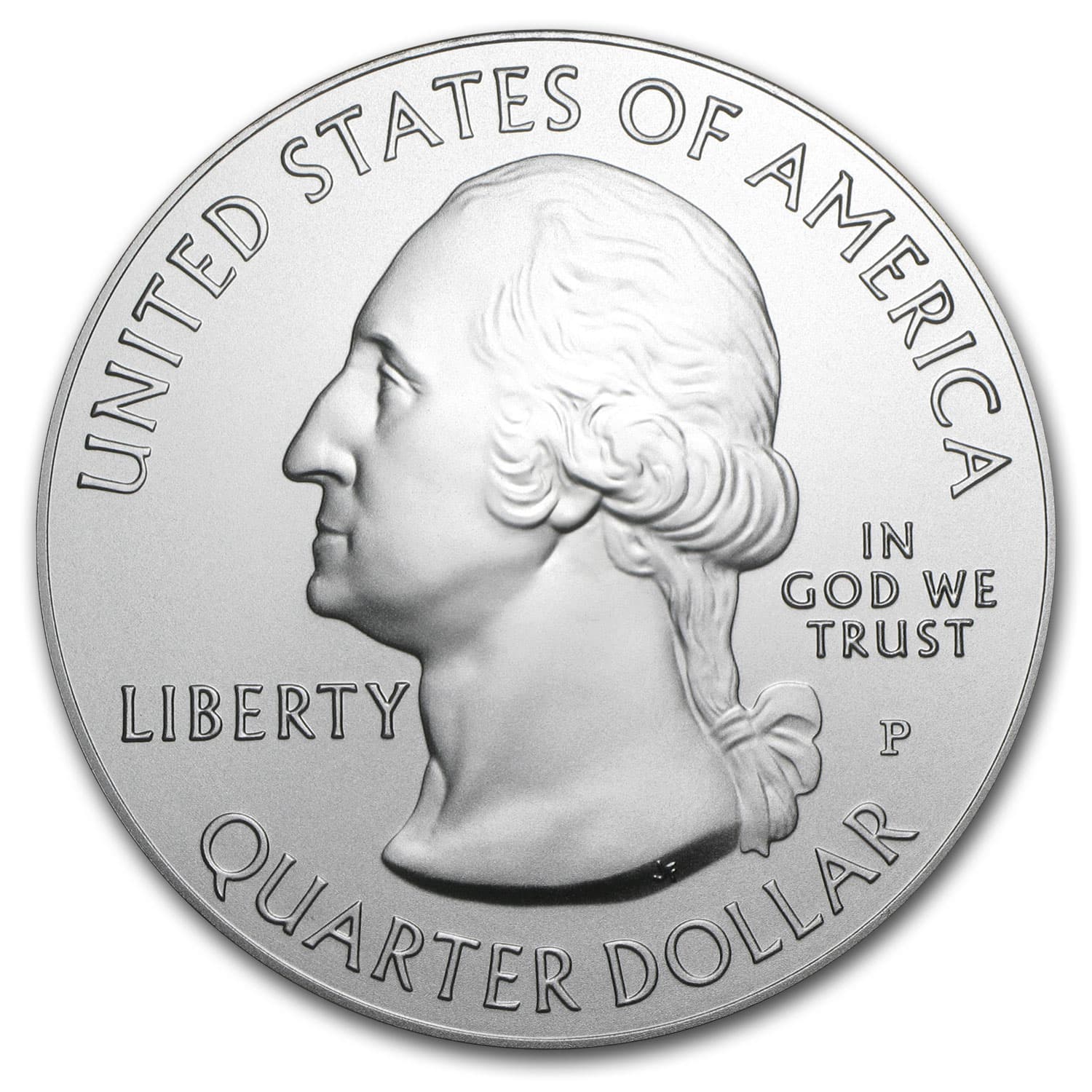 https://www.images-apmex.com/images/products/2011-p-5-oz-silver-atb-glacier-w-box-coa_67720_Rev.jpg