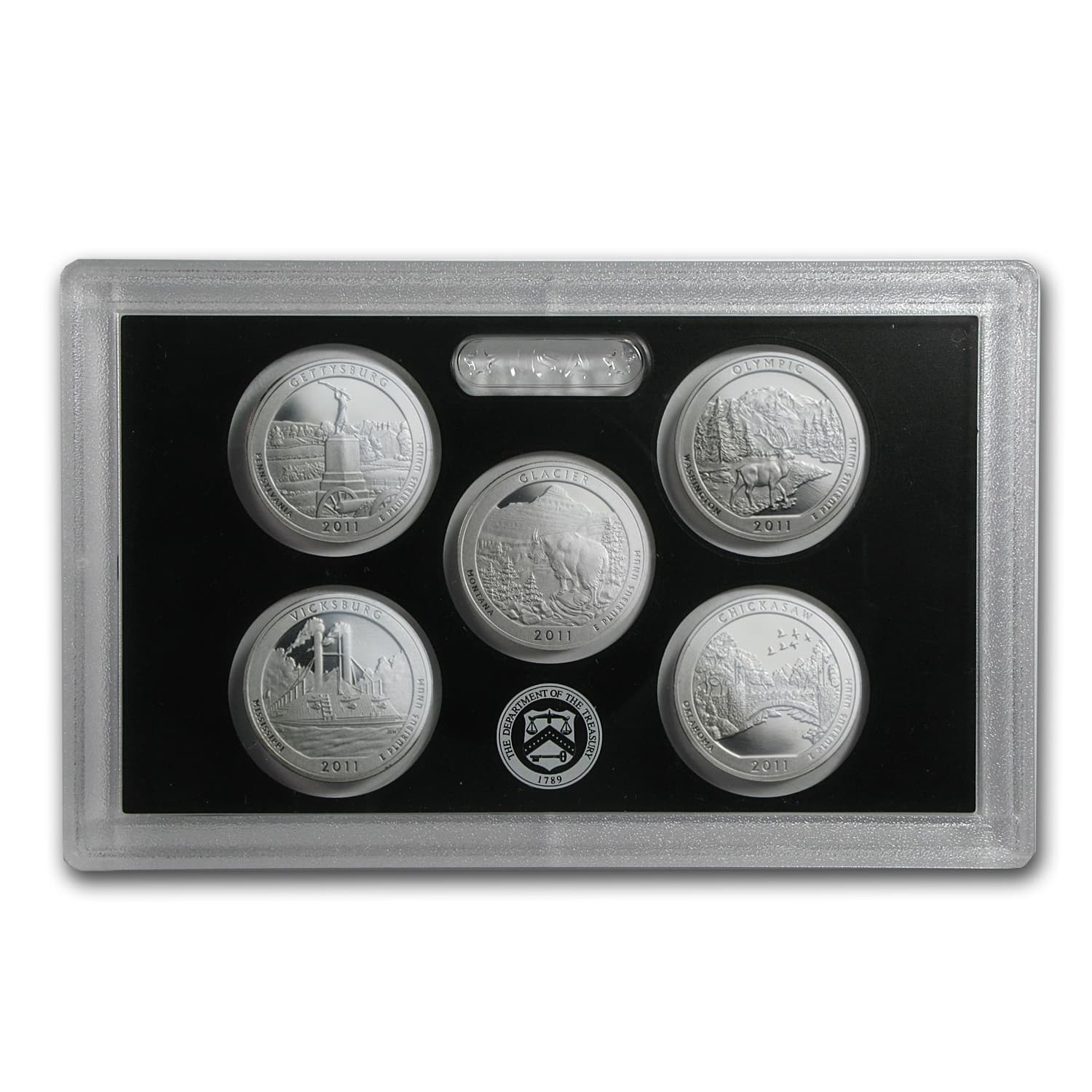 https://www.images-apmex.com/images/products/2011-s-silver-proof-set_84291_A.jpg