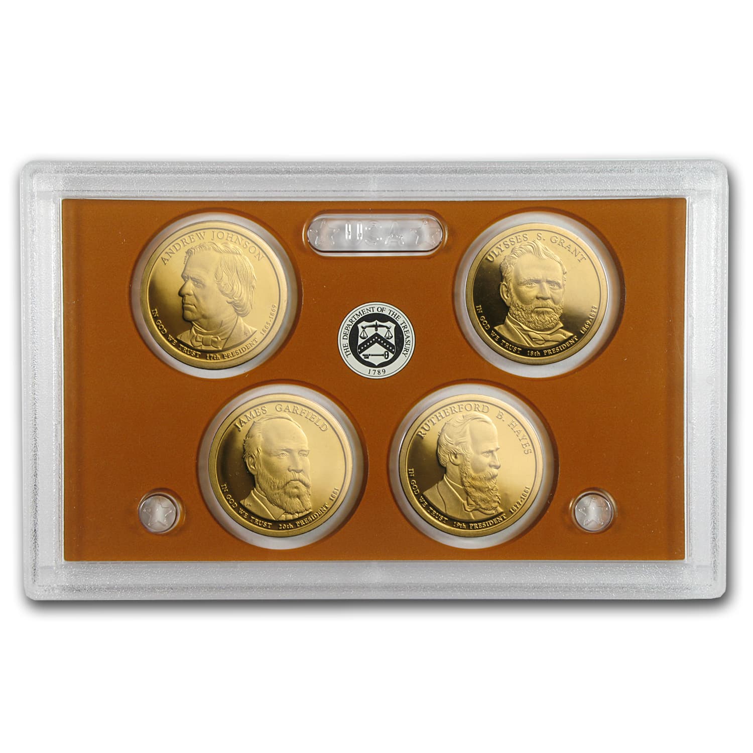 https://www.images-apmex.com/images/products/2011-s-silver-proof-set_84291_Obv.jpg