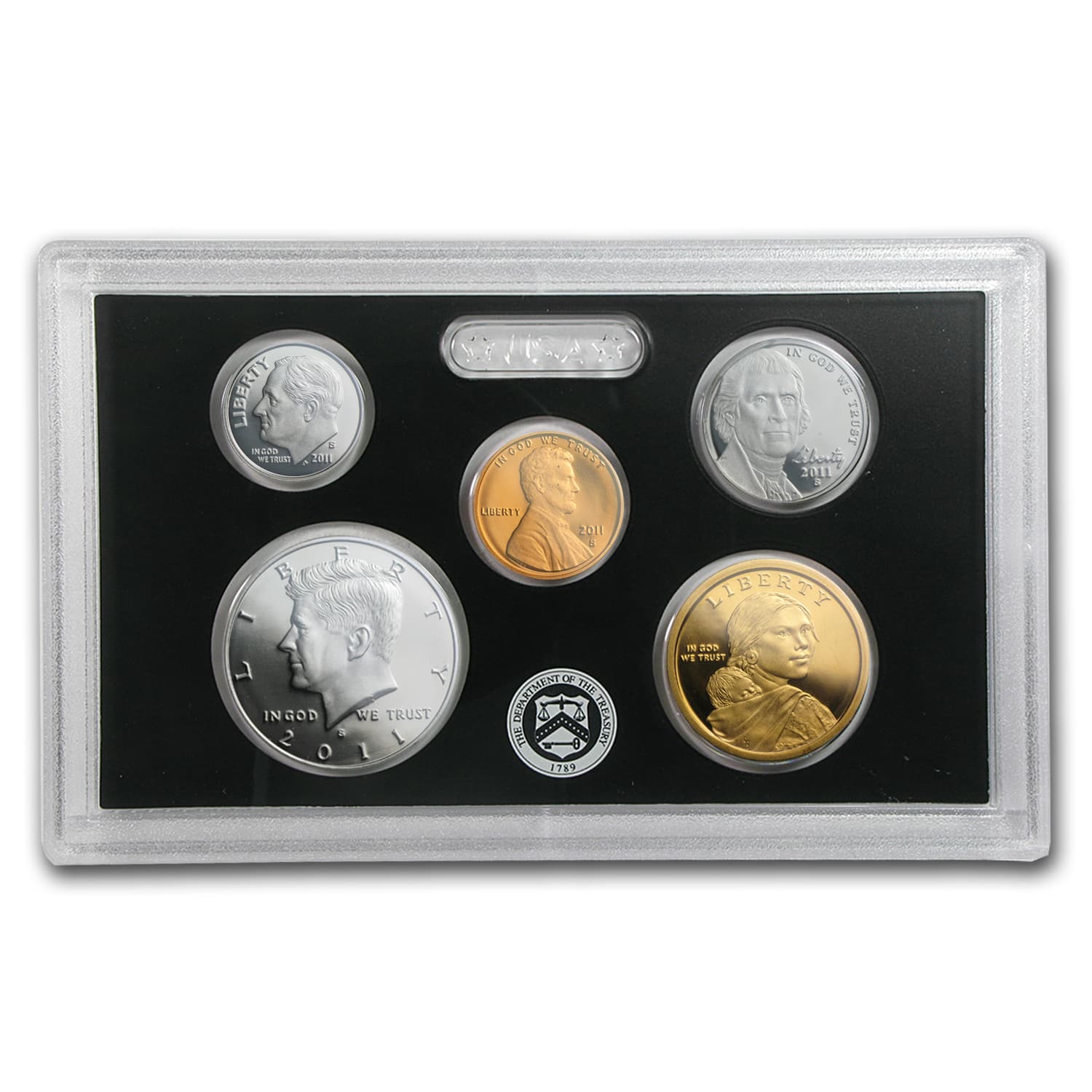 https://www.images-apmex.com/images/products/2011-s-silver-proof-set_84291_Rev.jpg