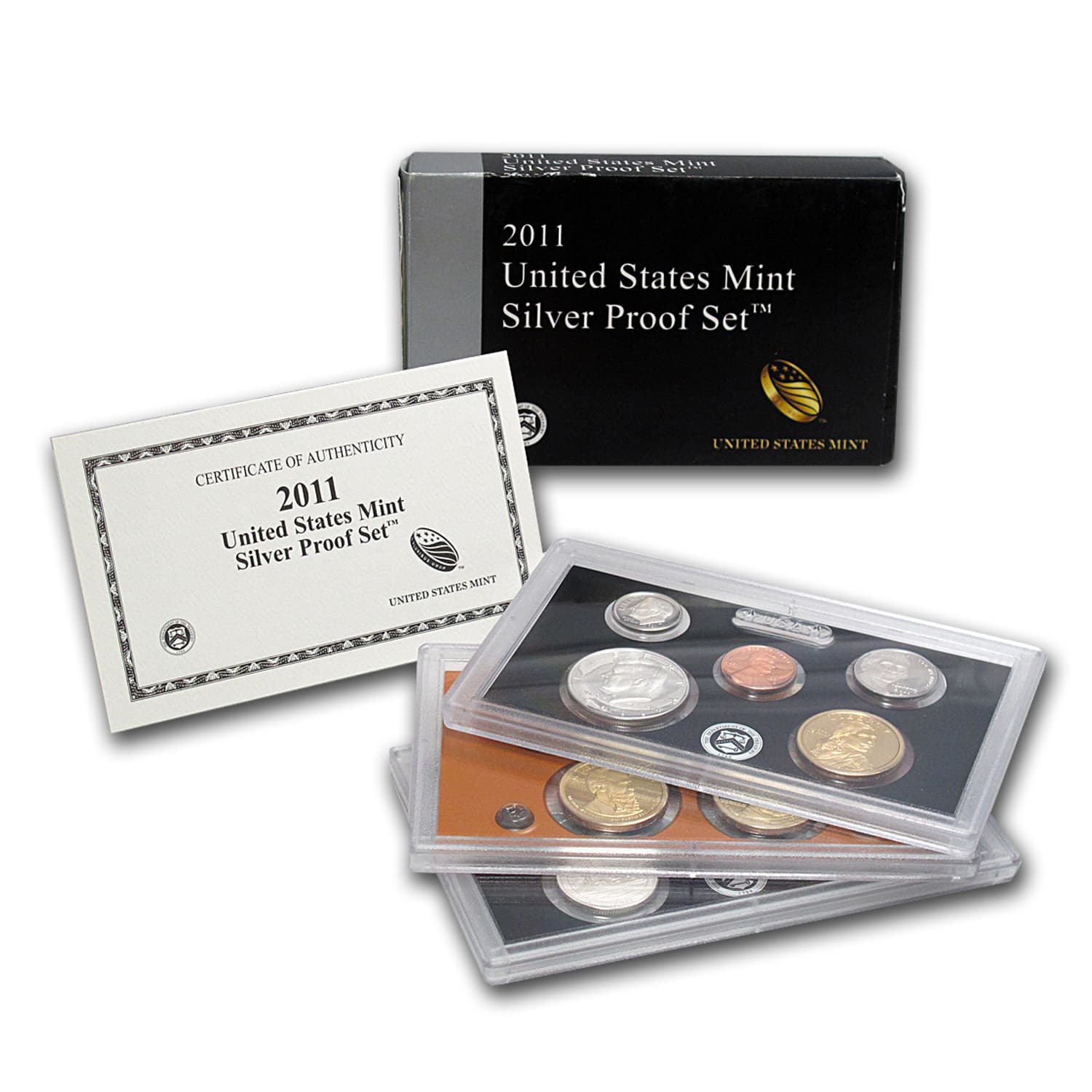 https://www.images-apmex.com/images/products/2011-s-silver-proof-set_84291_Slab.jpg
