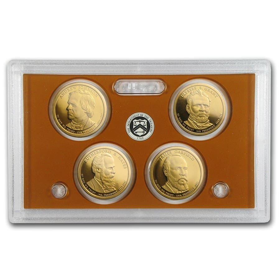 https://www.images-apmex.com/images/products/2011-s-u-s-proof-set_84269_A.jpg