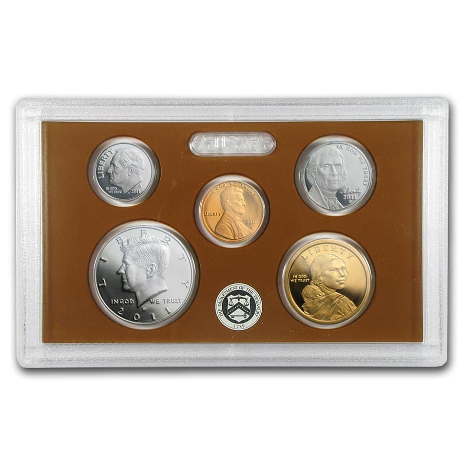 https://www.images-apmex.com/images/products/2011-s-u-s-proof-set_84269_Obv.jpg