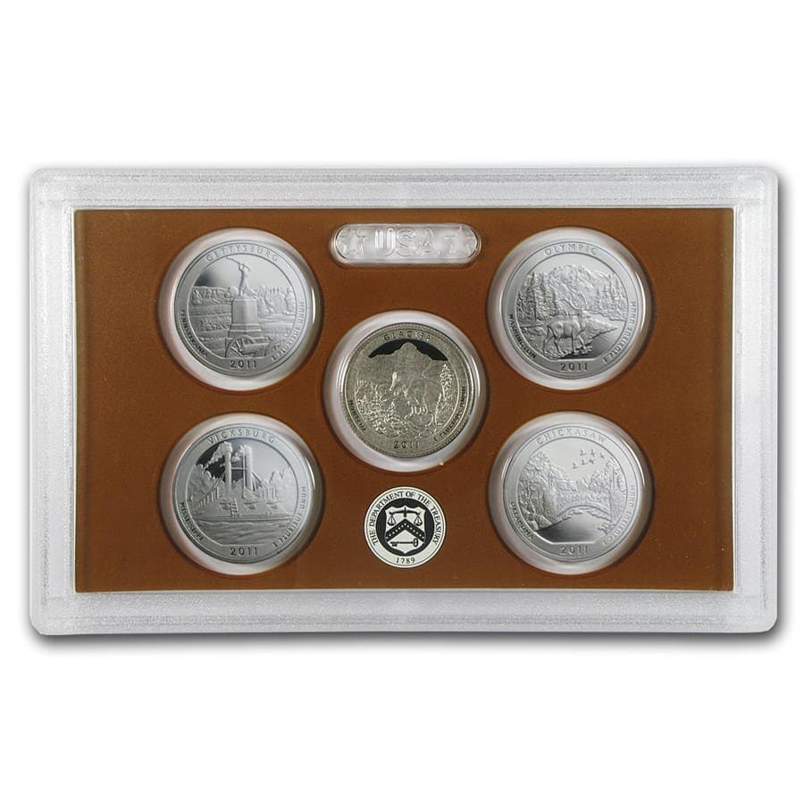 https://www.images-apmex.com/images/products/2011-s-u-s-proof-set_84269_Rev.jpg