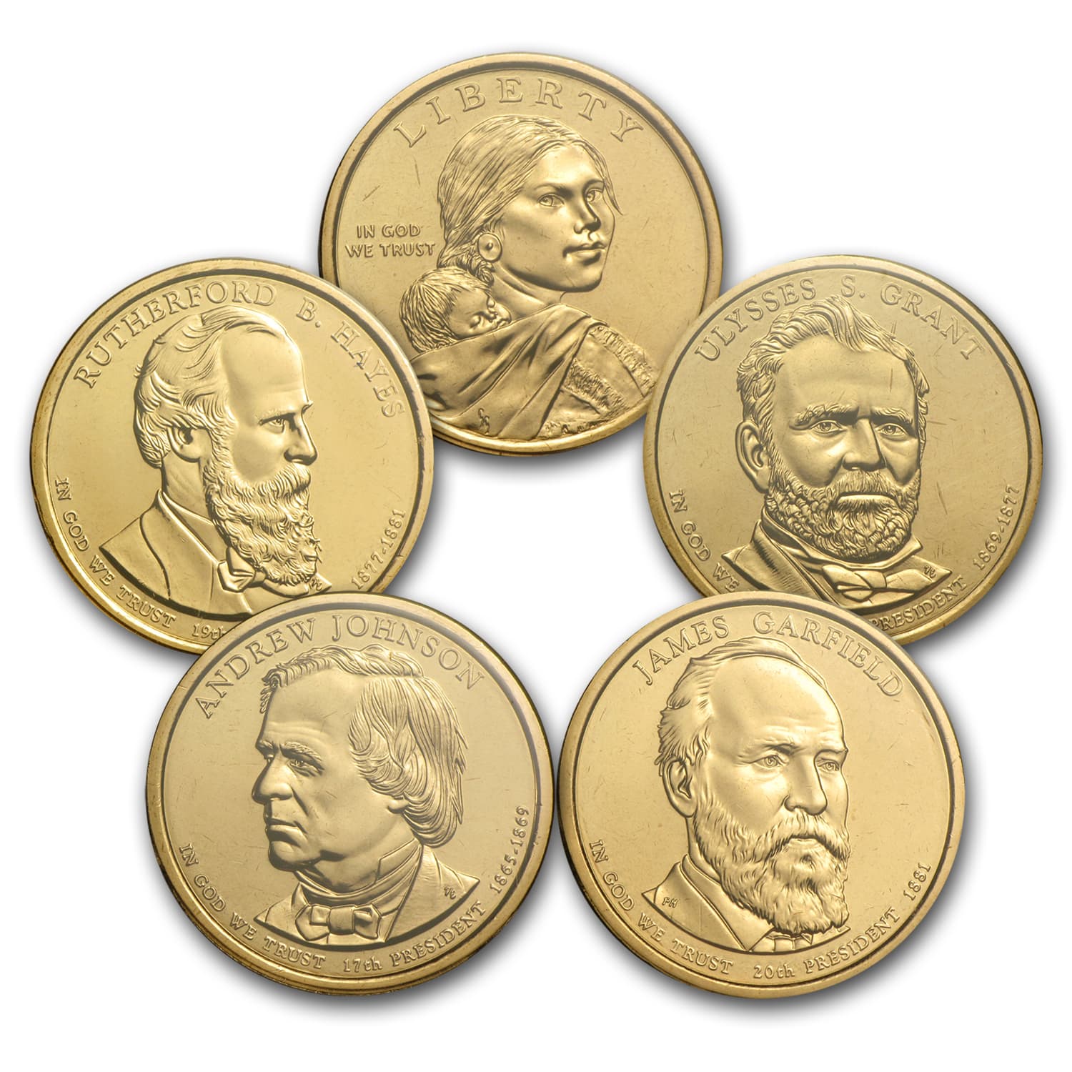 https://www.images-apmex.com/images/products/2011-u-s-mint-set_84811_A.jpg