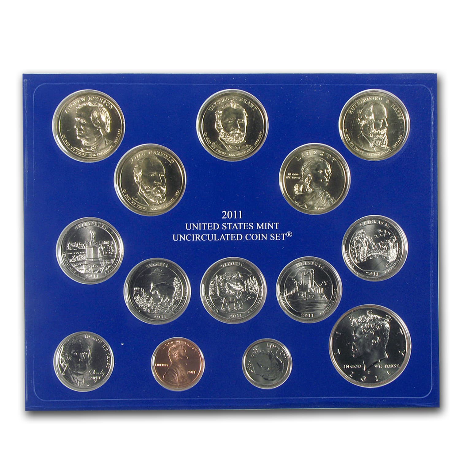 https://www.images-apmex.com/images/products/2011-u-s-mint-set_84811_Obv.jpg