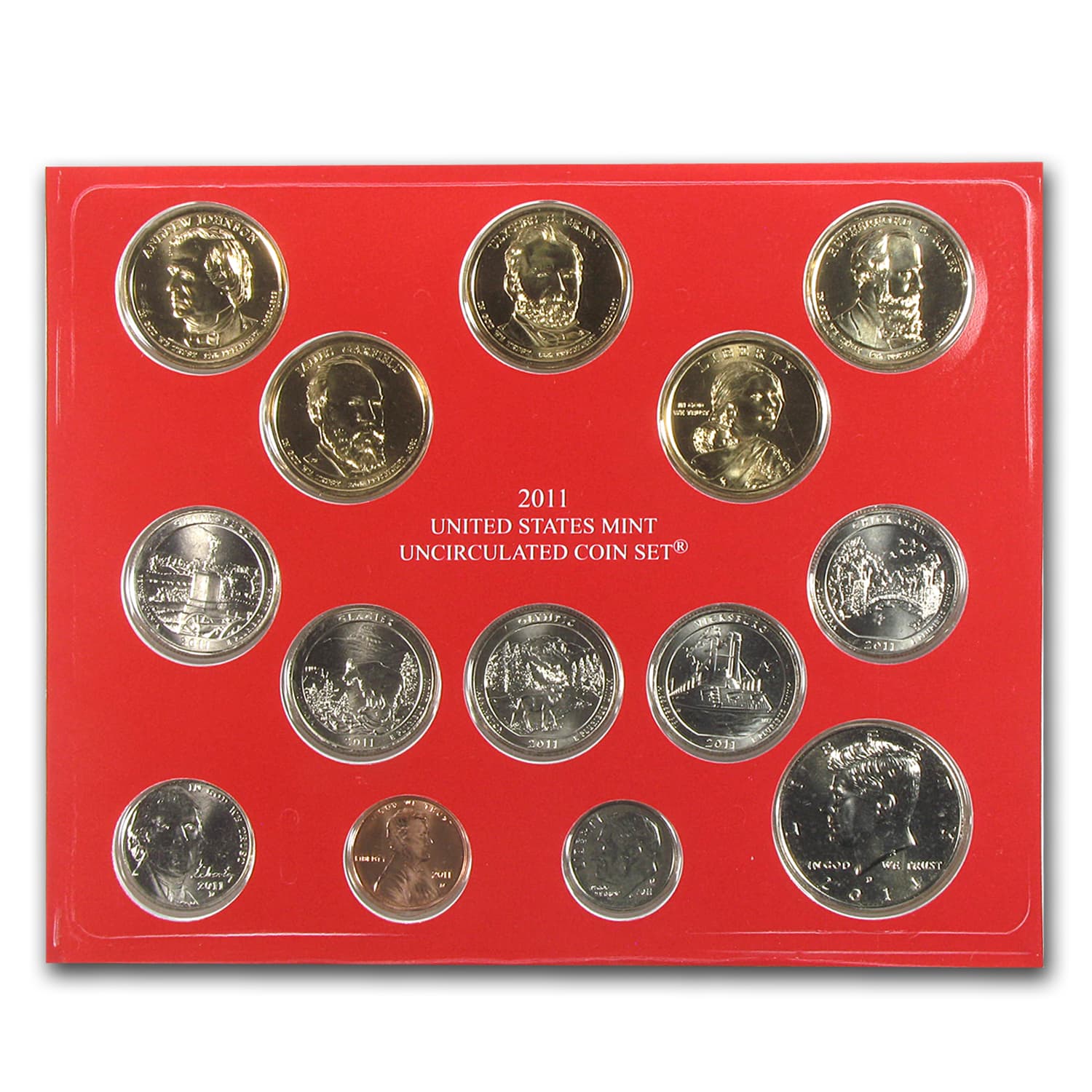 https://www.images-apmex.com/images/products/2011-u-s-mint-set_84811_Rev.jpg