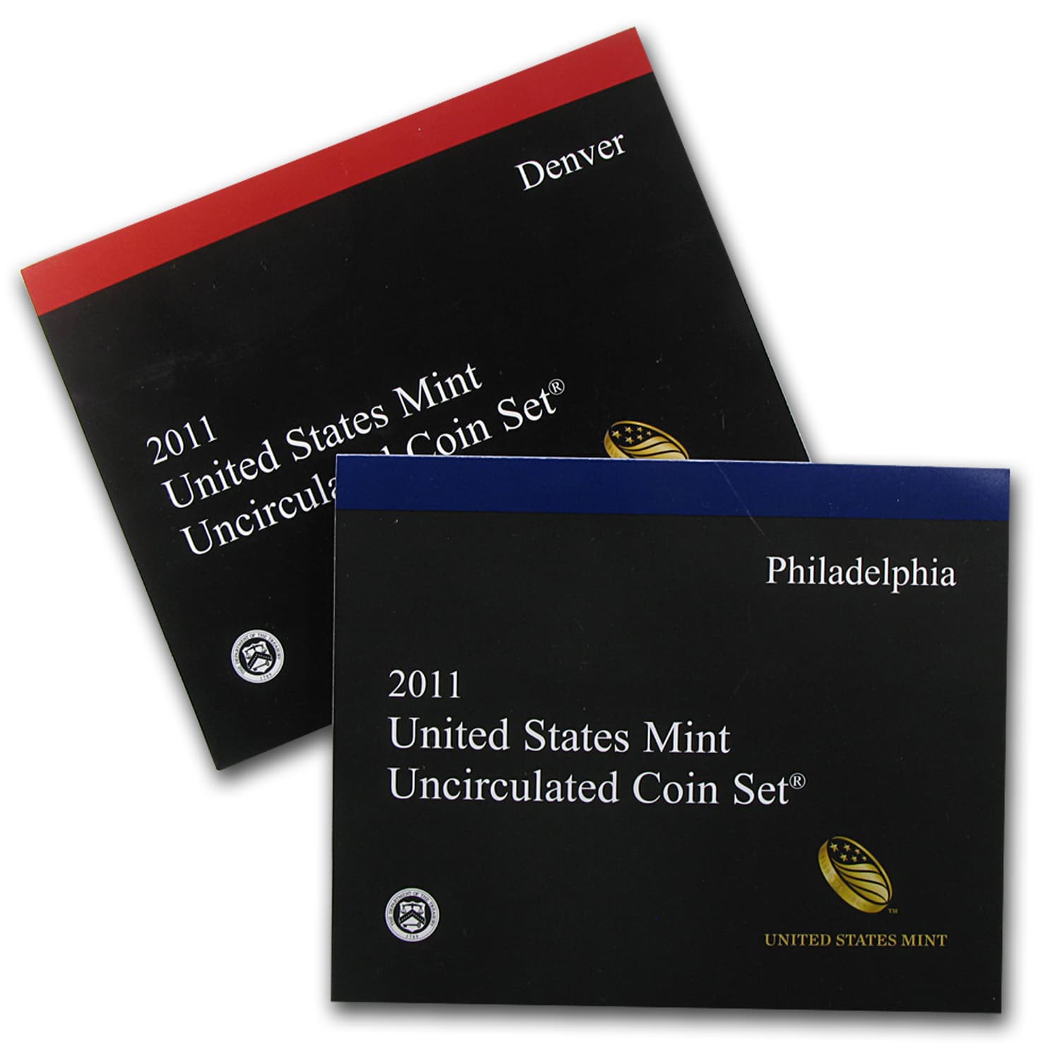 https://www.images-apmex.com/images/products/2011-u-s-mint-set_84811_Slab.jpg