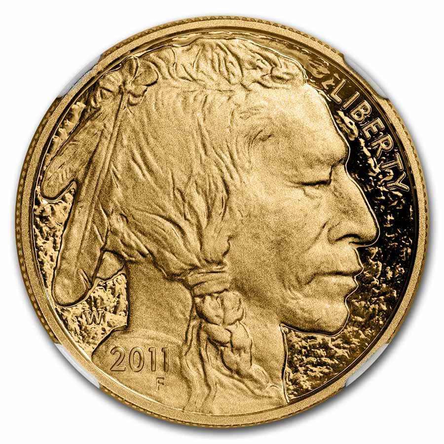 https://www.images-apmex.com/images/products/2011-w-1-oz-proof-gold-buffalo-pf-70-ngc_65857_Obv.jpg