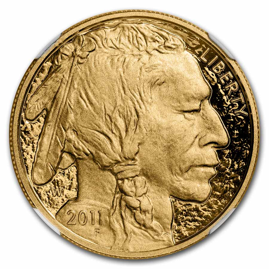 https://www.images-apmex.com/images/products/2011-w-1-oz-proof-gold-buffalo-pf-70-ngc_65857_Obv.jpg