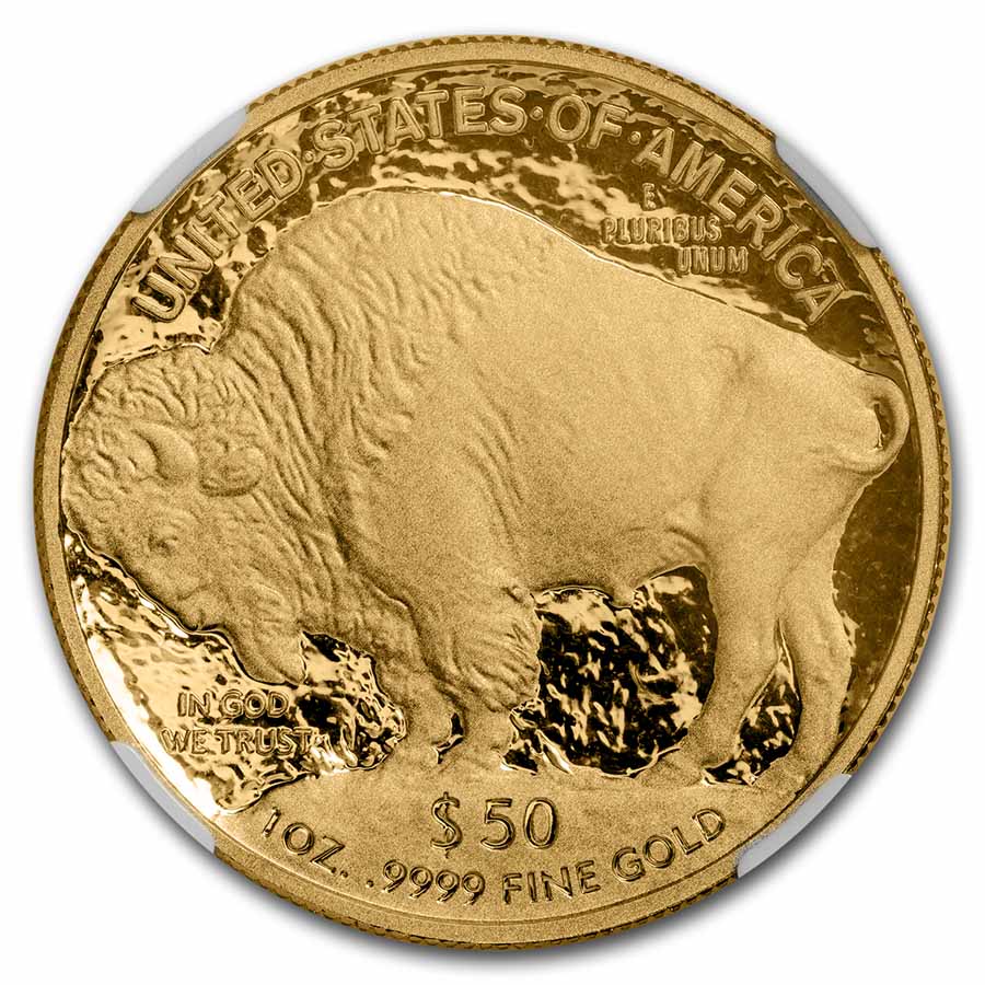 https://www.images-apmex.com/images/products/2011-w-1-oz-proof-gold-buffalo-pf-70-ngc_65857_rev.jpg