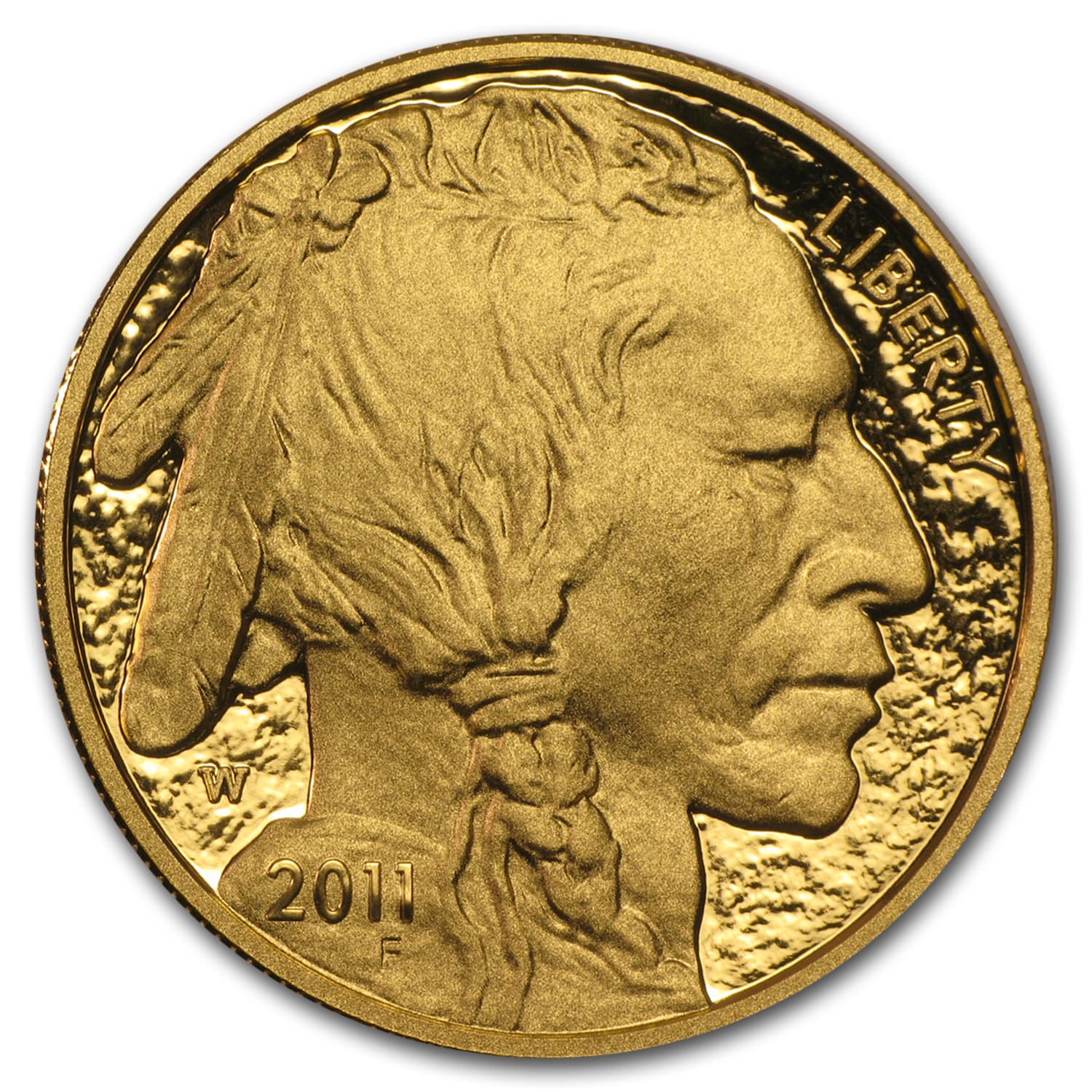 https://www.images-apmex.com/images/products/2011-w-1-oz-proof-gold-buffalo-w-box-coa_61602_Obv.jpg