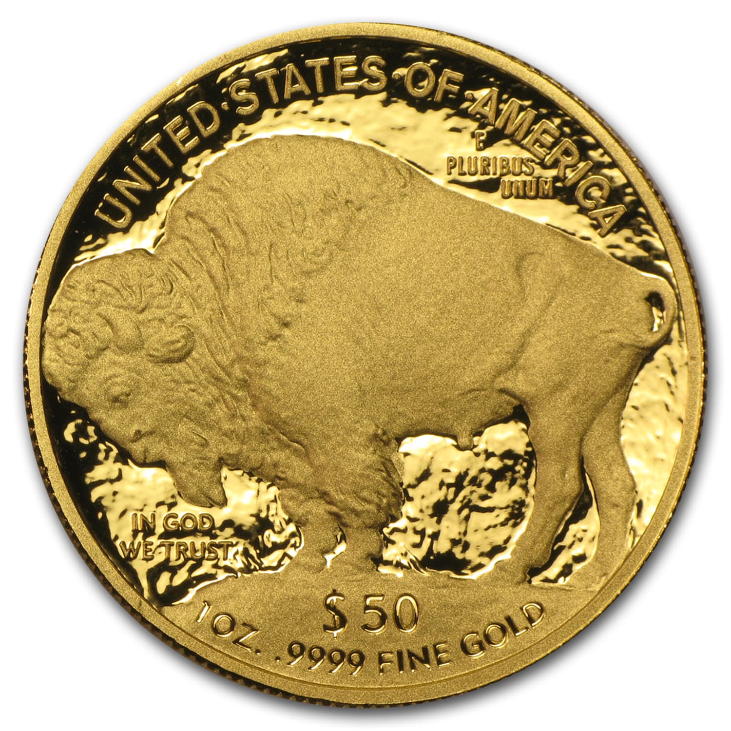 https://www.images-apmex.com/images/products/2011-w-1-oz-proof-gold-buffalo-w-box-coa_61602_Rev.jpg