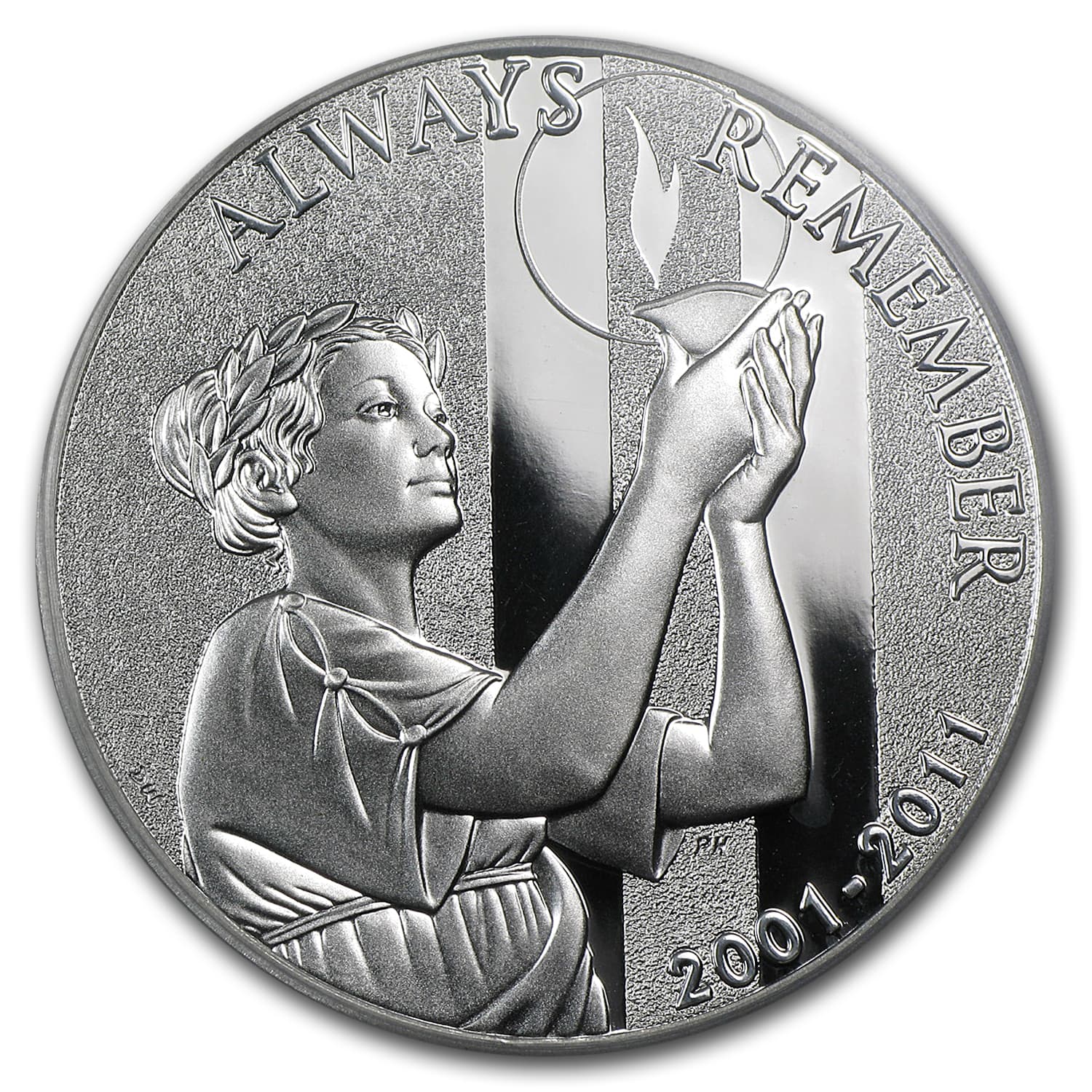 https://www.images-apmex.com/images/products/2011-w-9-11-national-medal-pr-69-pcgs_71102_Obv.jpg