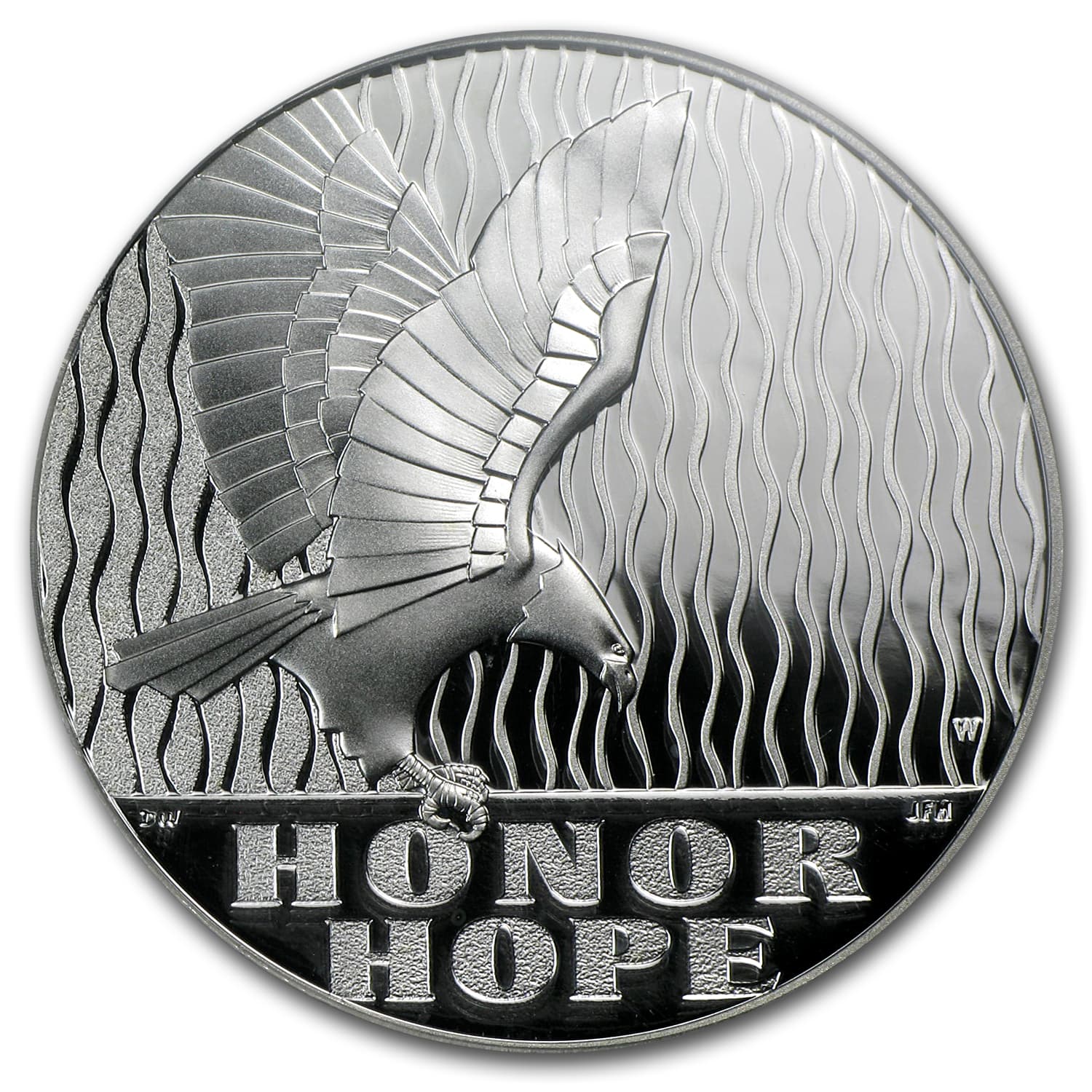 https://www.images-apmex.com/images/products/2011-w-9-11-national-medal-pr-69-pcgs_71102_Rev.jpg