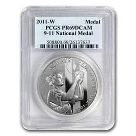 https://www.images-apmex.com/images/products/2011-w-9-11-national-medal-pr-69-pcgs_71102_Slab.jpg