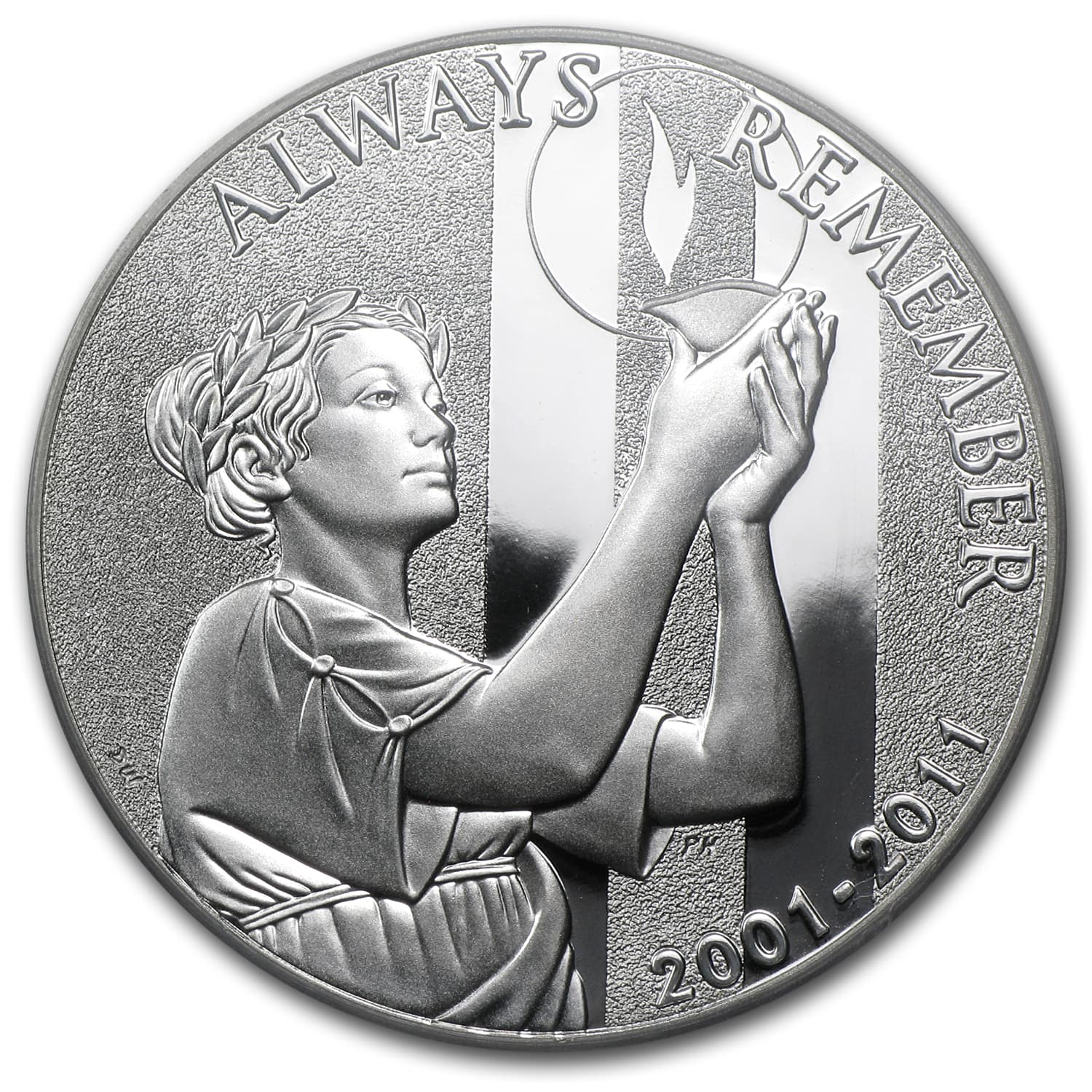 https://www.images-apmex.com/images/products/2011-w-9-11-national-medal-pr-70-pcgs_69276_Obv.jpg