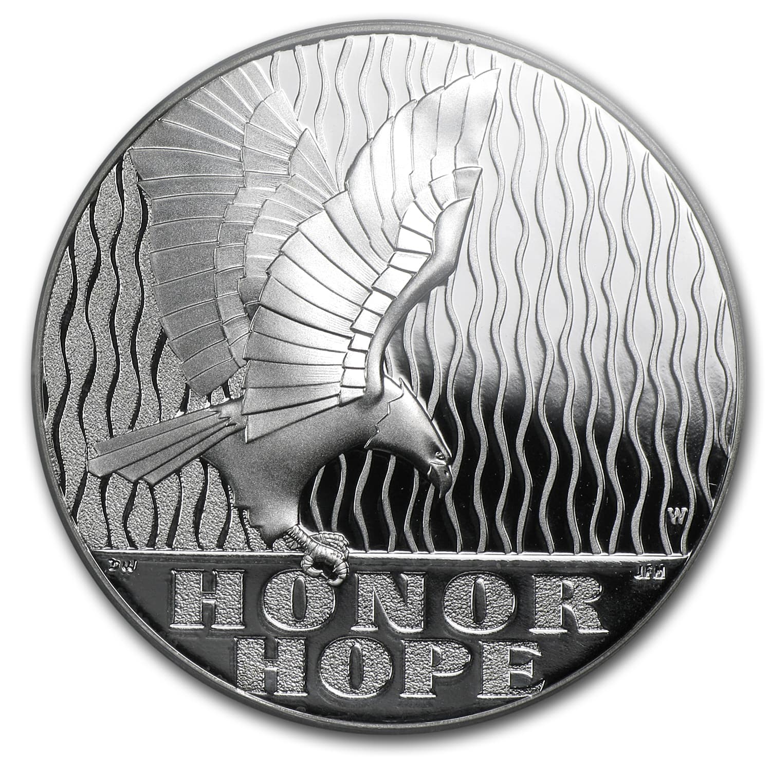 https://www.images-apmex.com/images/products/2011-w-9-11-national-medal-pr-70-pcgs_69276_Rev.jpg