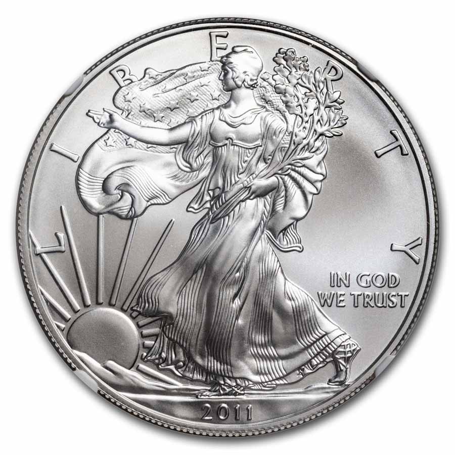https://www.images-apmex.com/images/products/2011-w-burnished-silver-eagle-ms-70-ngc_71559_obv.jpeg