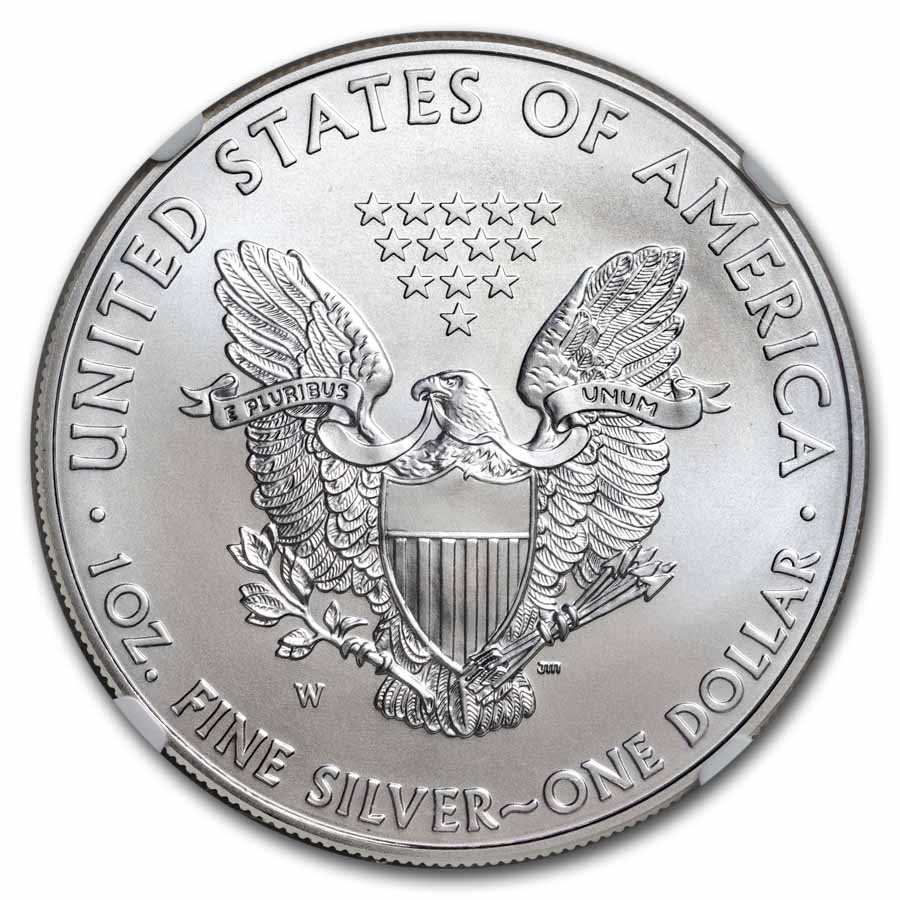 https://www.images-apmex.com/images/products/2011-w-burnished-silver-eagle-ms-70-ngc_71559_rev.jpeg