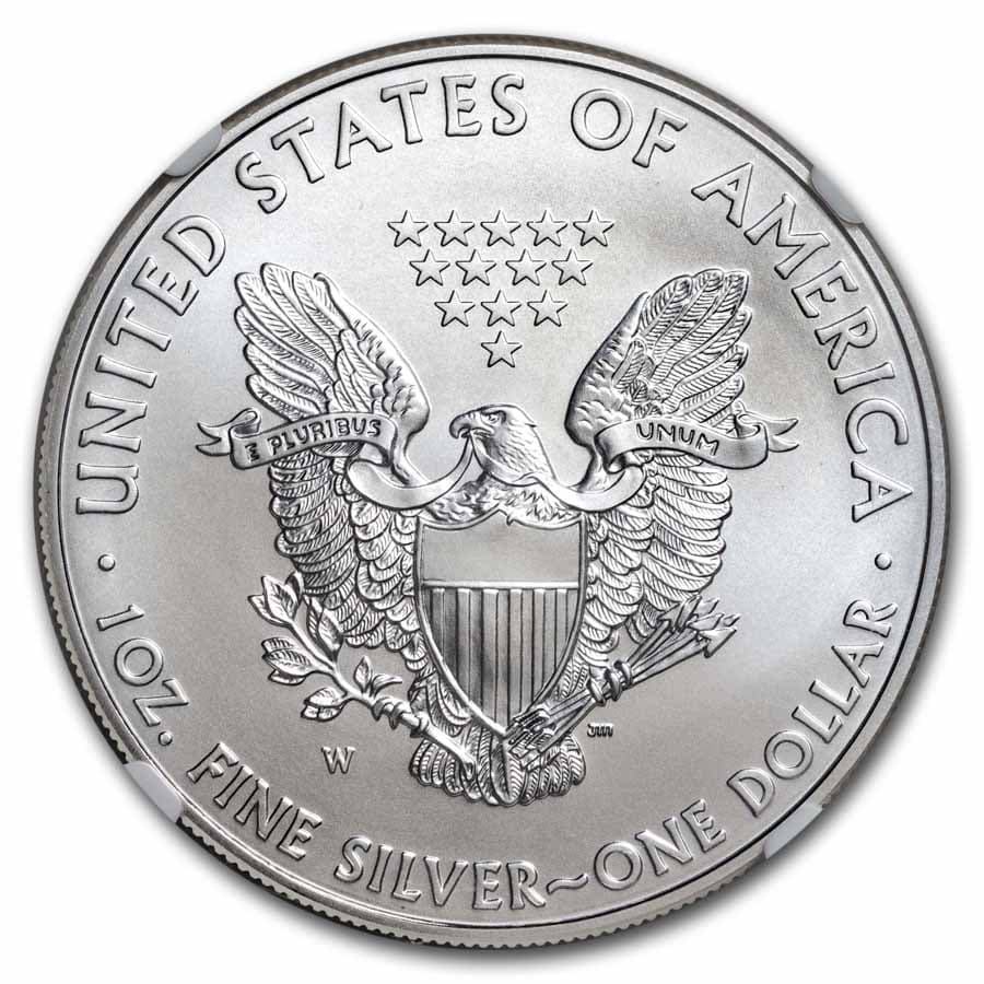 https://www.images-apmex.com/images/products/2011-w-burnished-silver-eagle-ms-70-ngc_71559_rev.jpeg