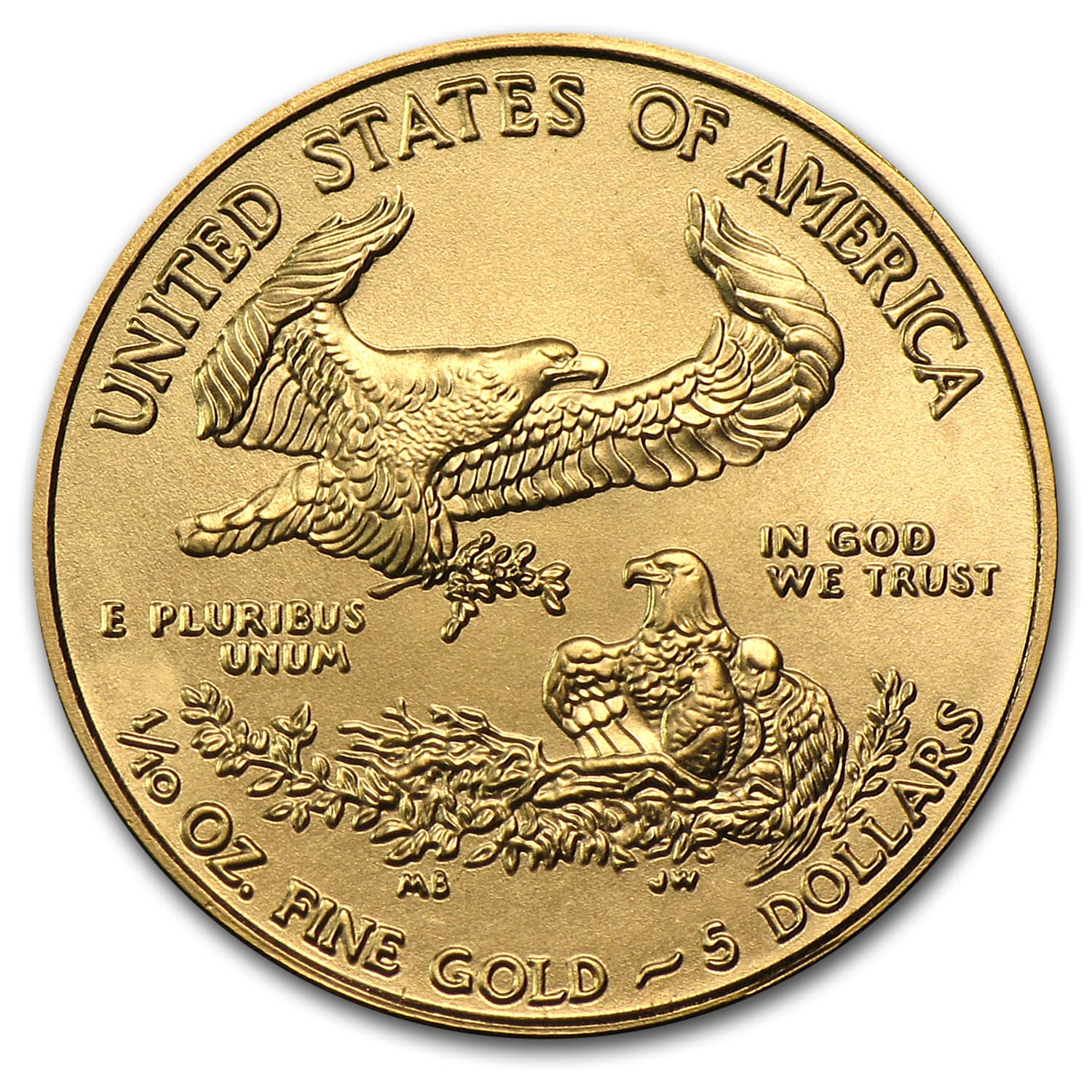 https://www.images-apmex.com/images/products/2012-1-10-oz-american-gold-eagle-bu_65083_Rev.jpg