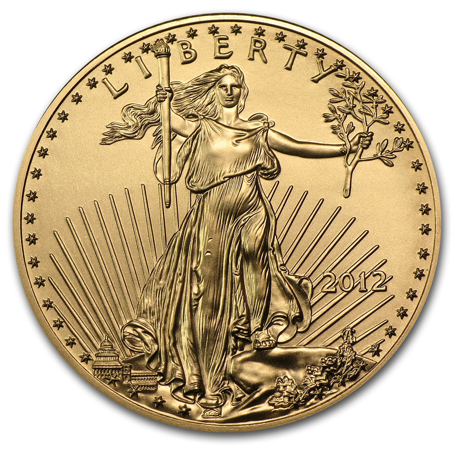 https://www.images-apmex.com/images/products/2012-1-2-oz-american-gold-eagle-bu_65081_Obv.jpg