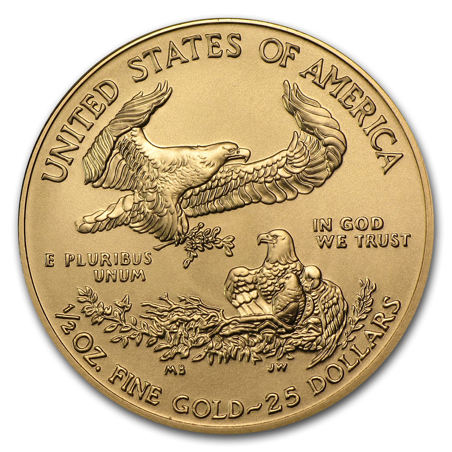 https://www.images-apmex.com/images/products/2012-1-2-oz-american-gold-eagle-bu_65081_Rev.jpg