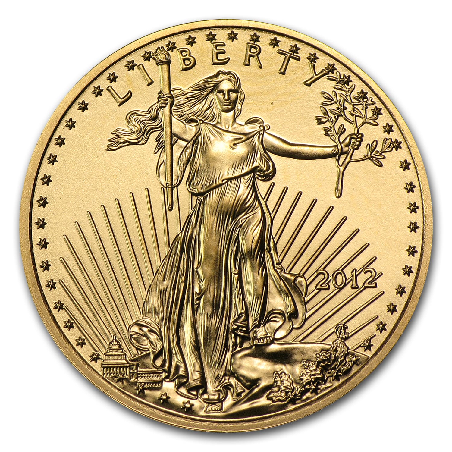 https://www.images-apmex.com/images/products/2012-1-4-oz-american-gold-eagle-bu_65082_Obv.jpg