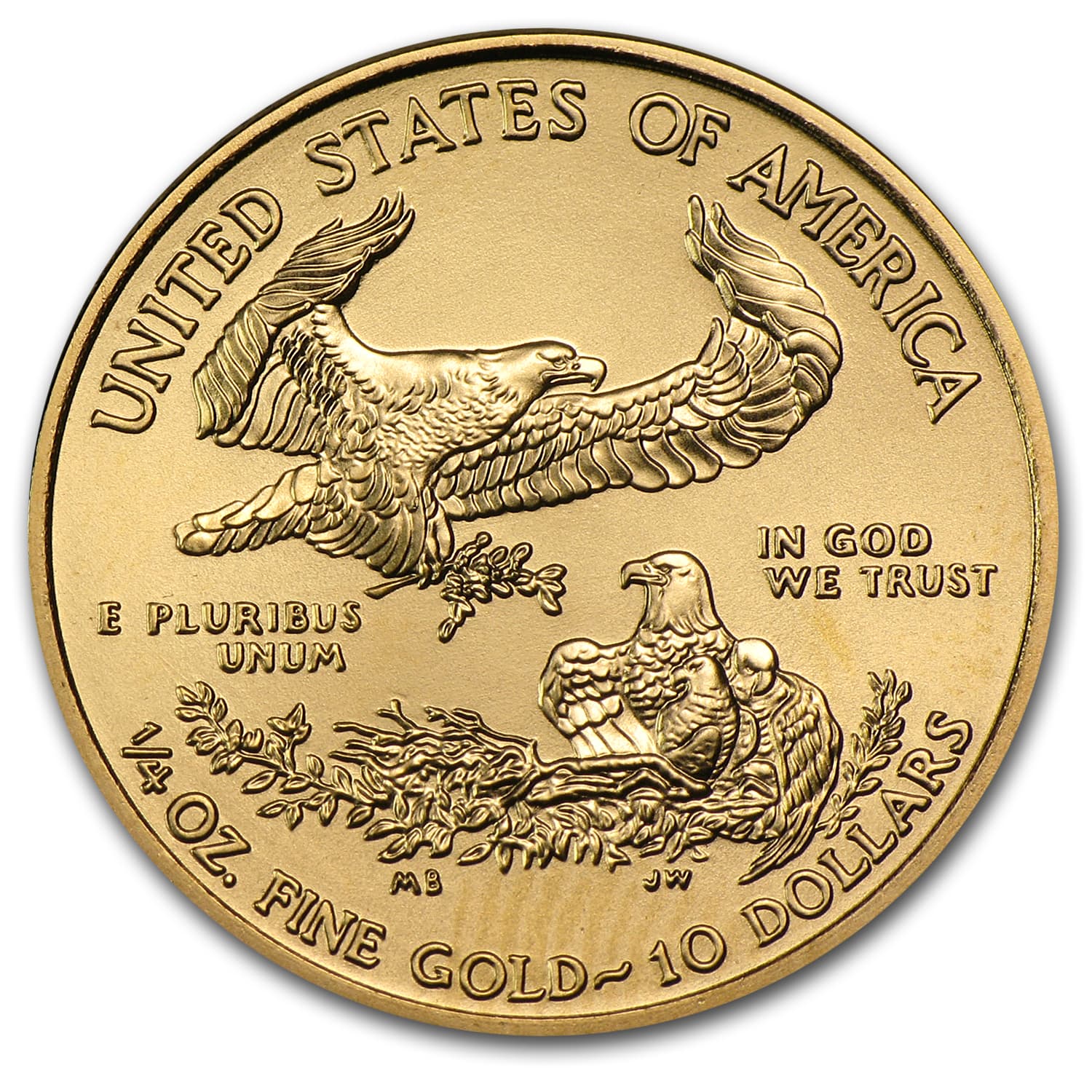 https://www.images-apmex.com/images/products/2012-1-4-oz-american-gold-eagle-bu_65082_Rev.jpg