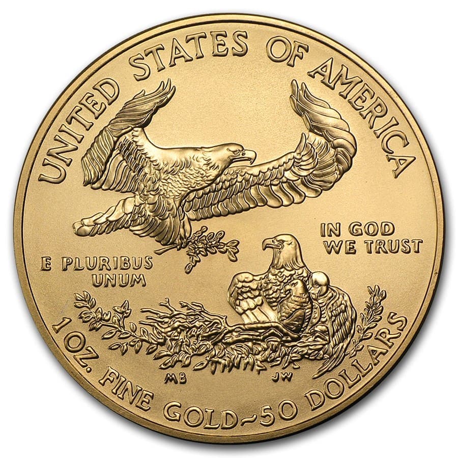 https://www.images-apmex.com/images/products/2012-1-oz-american-gold-eagle-bu_65079_Obv.jpg