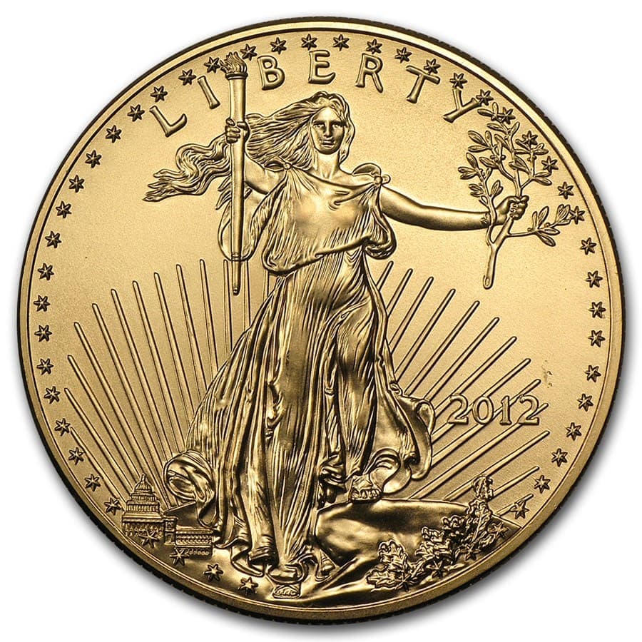 https://www.images-apmex.com/images/products/2012-1-oz-american-gold-eagle-bu_65079_Slab.jpg