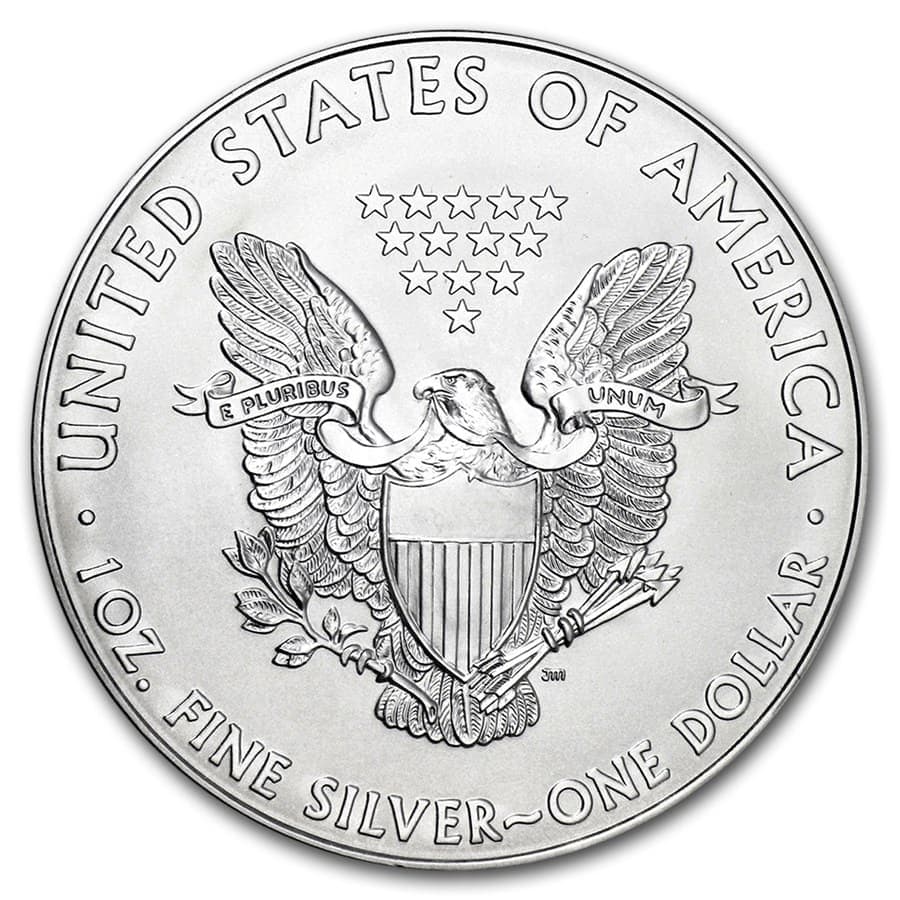 https://www.images-apmex.com/images/products/2012-1-oz-american-silver-eagle-bu_65202_Obv.jpg