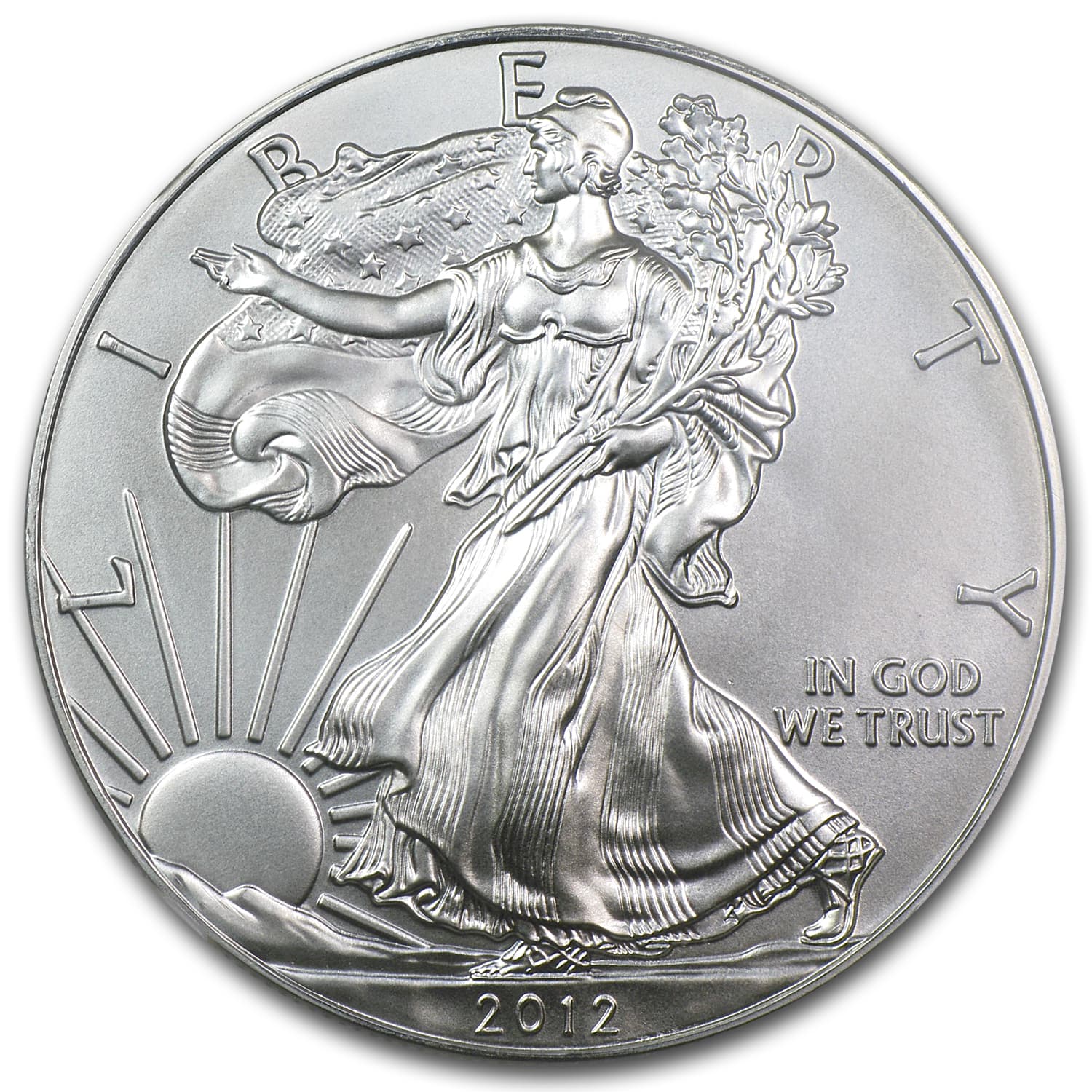 https://www.images-apmex.com/images/products/2012-american-silver-eagle-ms-69-ngc_74241_Obv.jpg