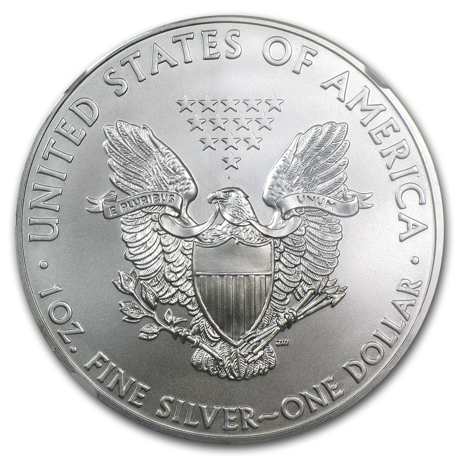 https://www.images-apmex.com/images/products/2012-american-silver-eagle-ms-69-ngc_74241_Rev.jpg
