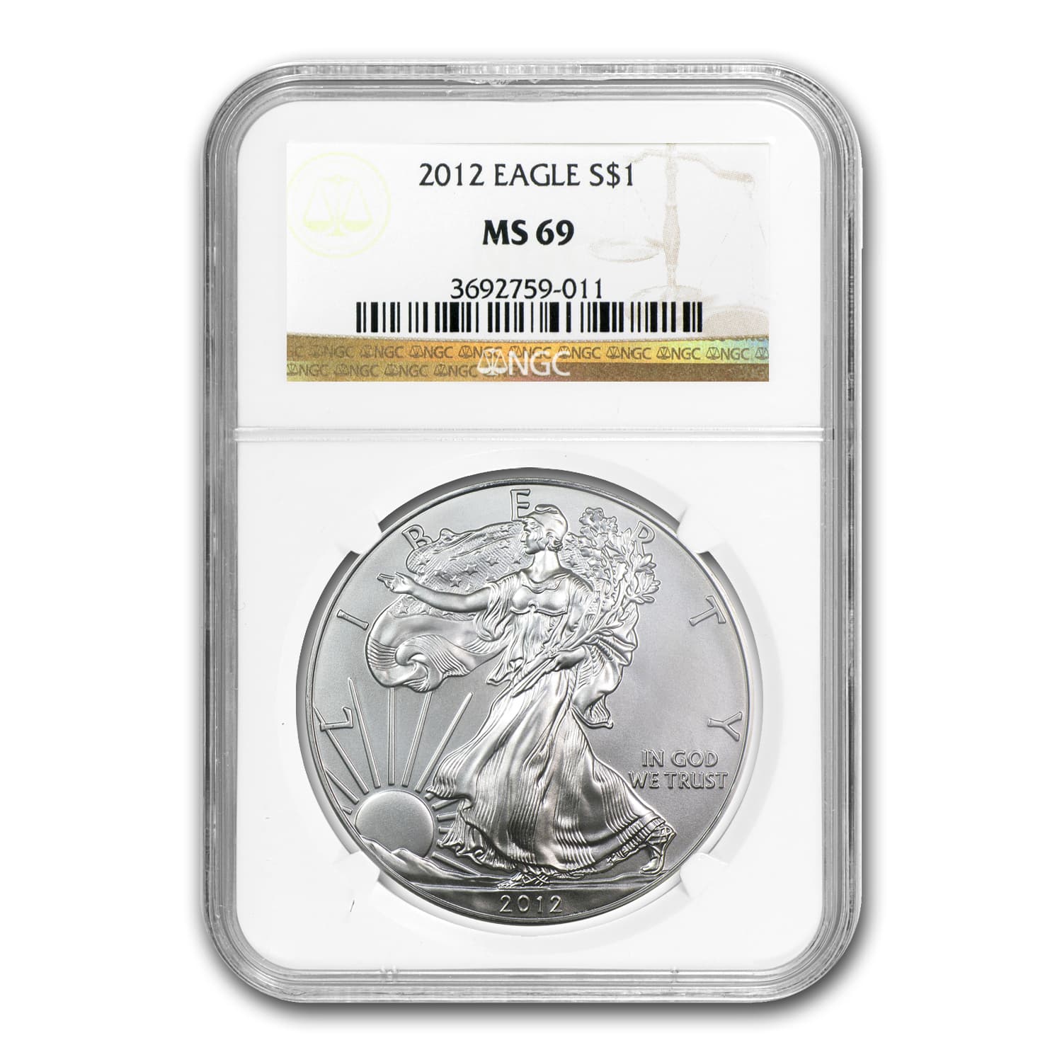 https://www.images-apmex.com/images/products/2012-american-silver-eagle-ms-69-ngc_74241_Slab.jpg