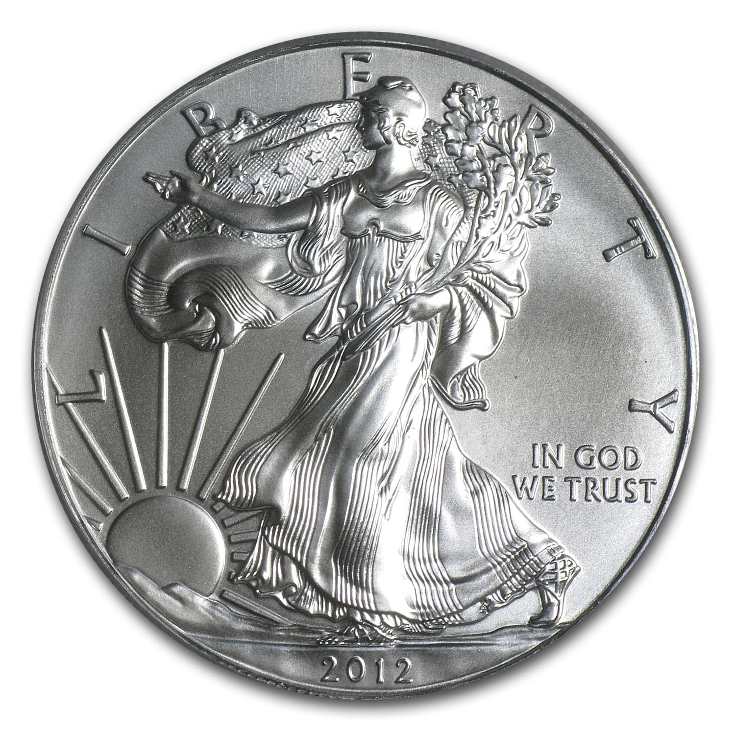 https://www.images-apmex.com/images/products/2012-american-silver-eagle-ms-69-pcgs_78261_Obv.jpg