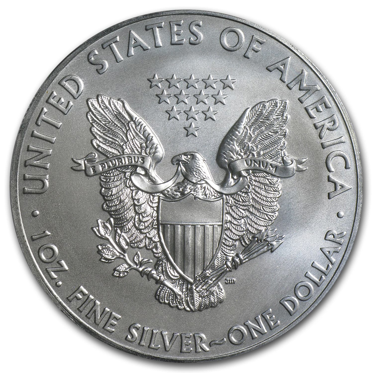 https://www.images-apmex.com/images/products/2012-american-silver-eagle-ms-69-pcgs_78261_Rev.jpg