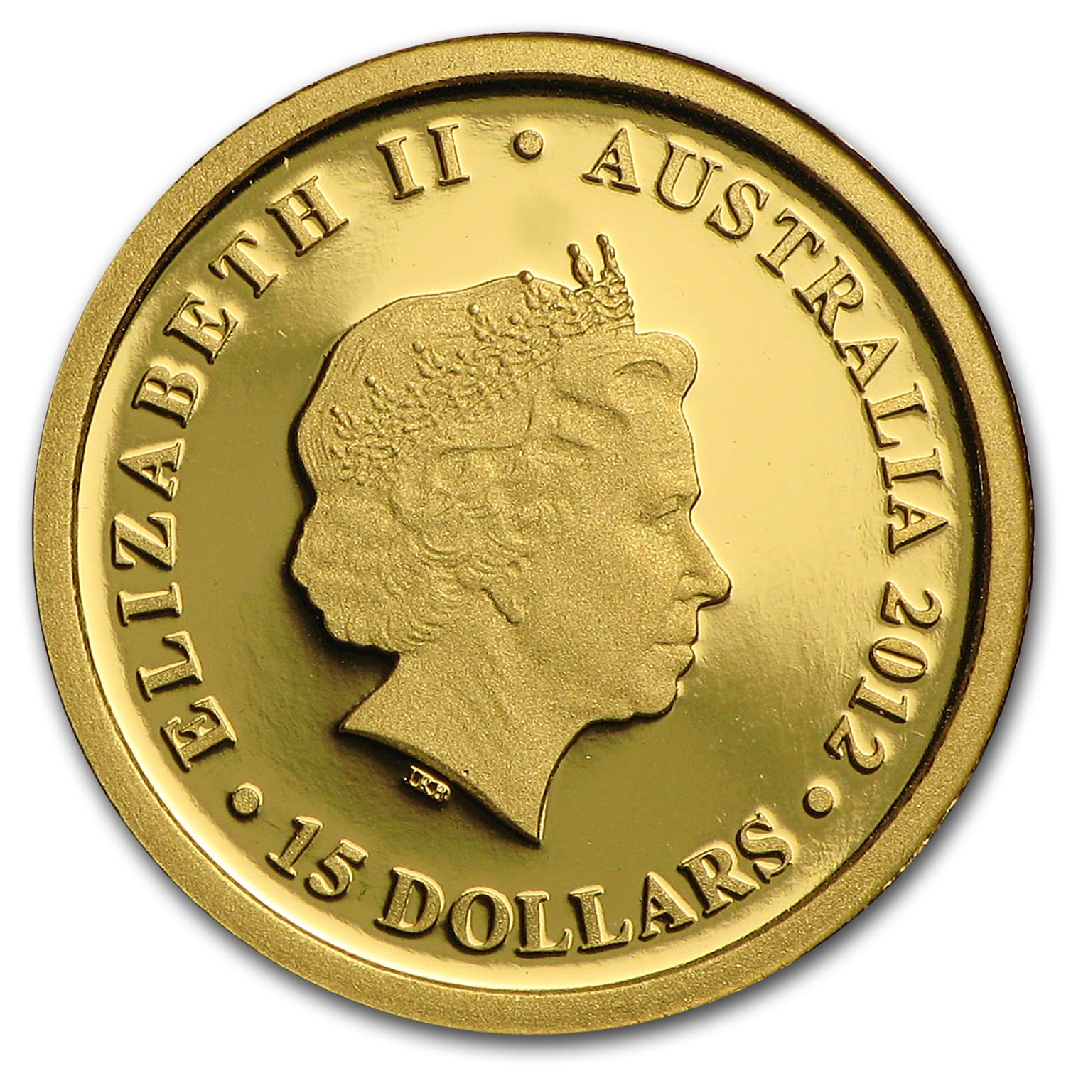 https://www.images-apmex.com/images/products/2012-australia-1-10-oz-gold-koala-proof_103986_Obv.jpg