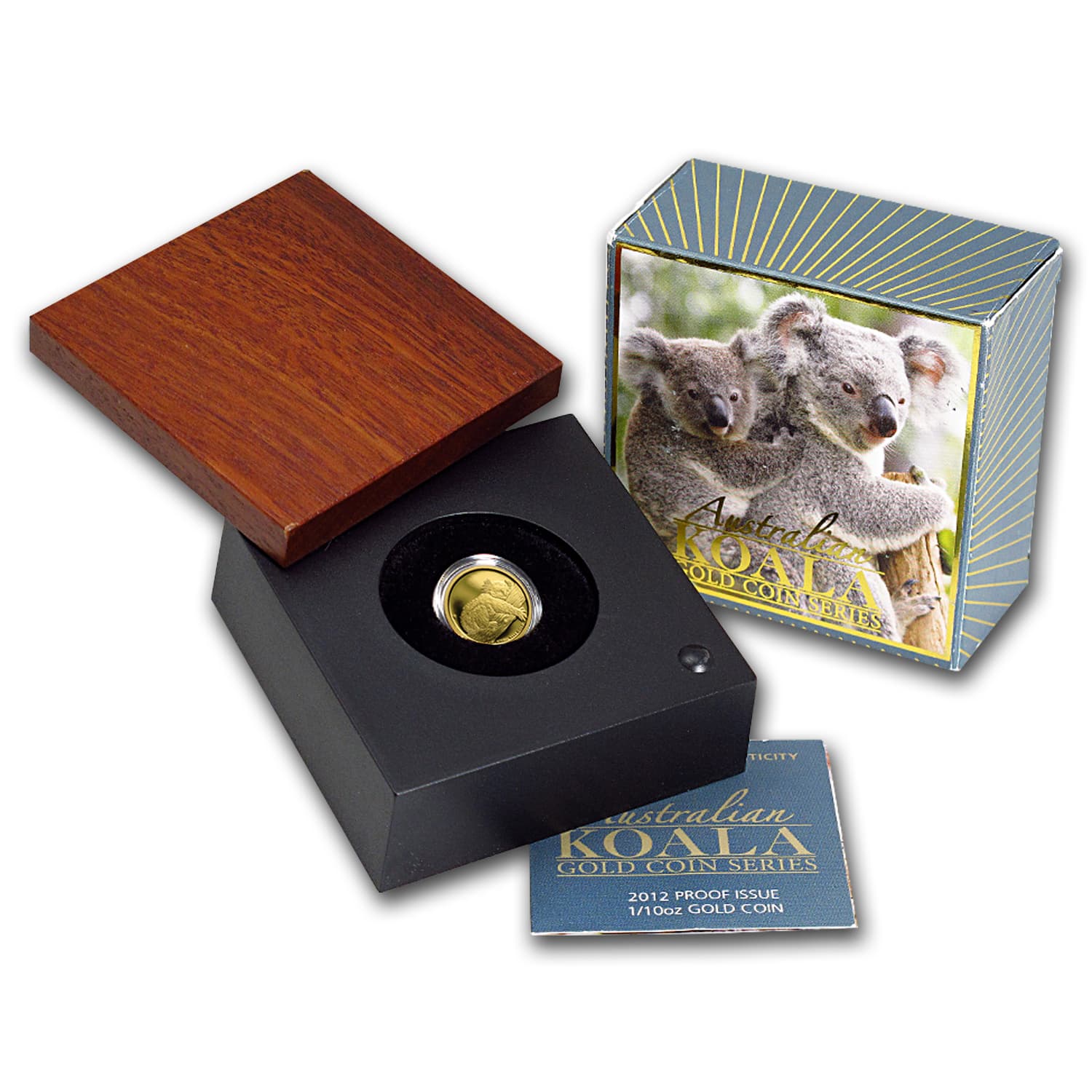 https://www.images-apmex.com/images/products/2012-australia-1-10-oz-gold-koala-proof_103986_Rev.jpg