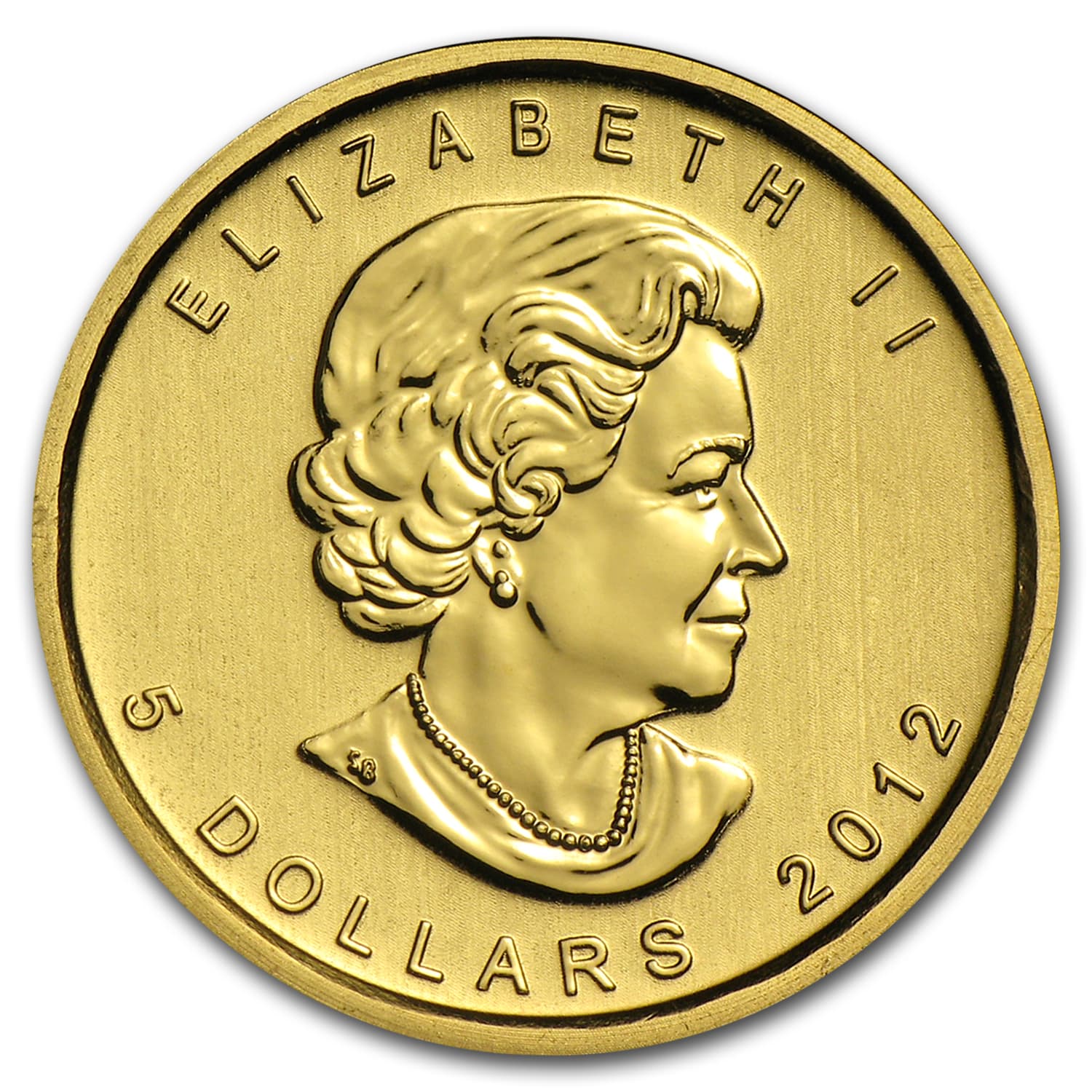 https://www.images-apmex.com/images/products/2012-canada-1-10-oz-gold-maple-leaf-bu_65073_Rev.jpg