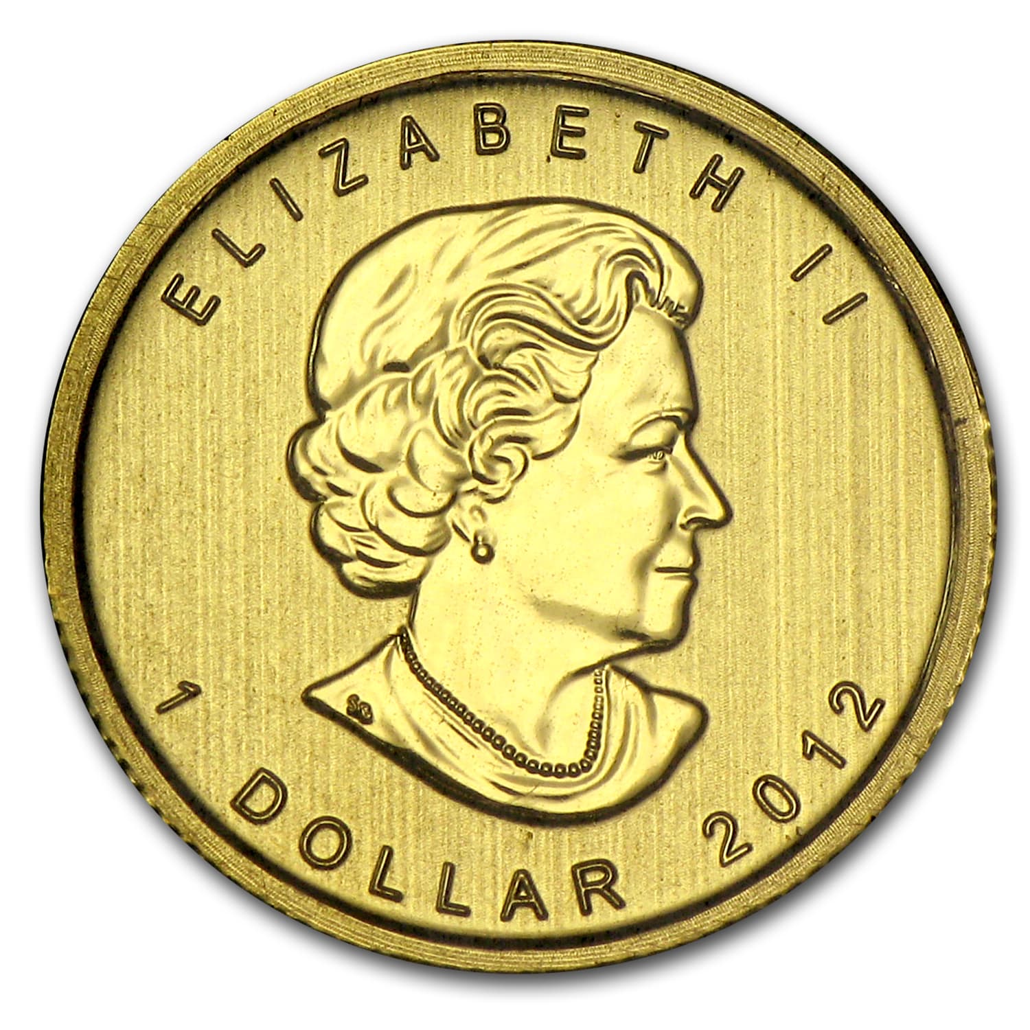 https://www.images-apmex.com/images/products/2012-canada-1-20-oz-gold-maple-leaf-bu_65074_Rev.jpg