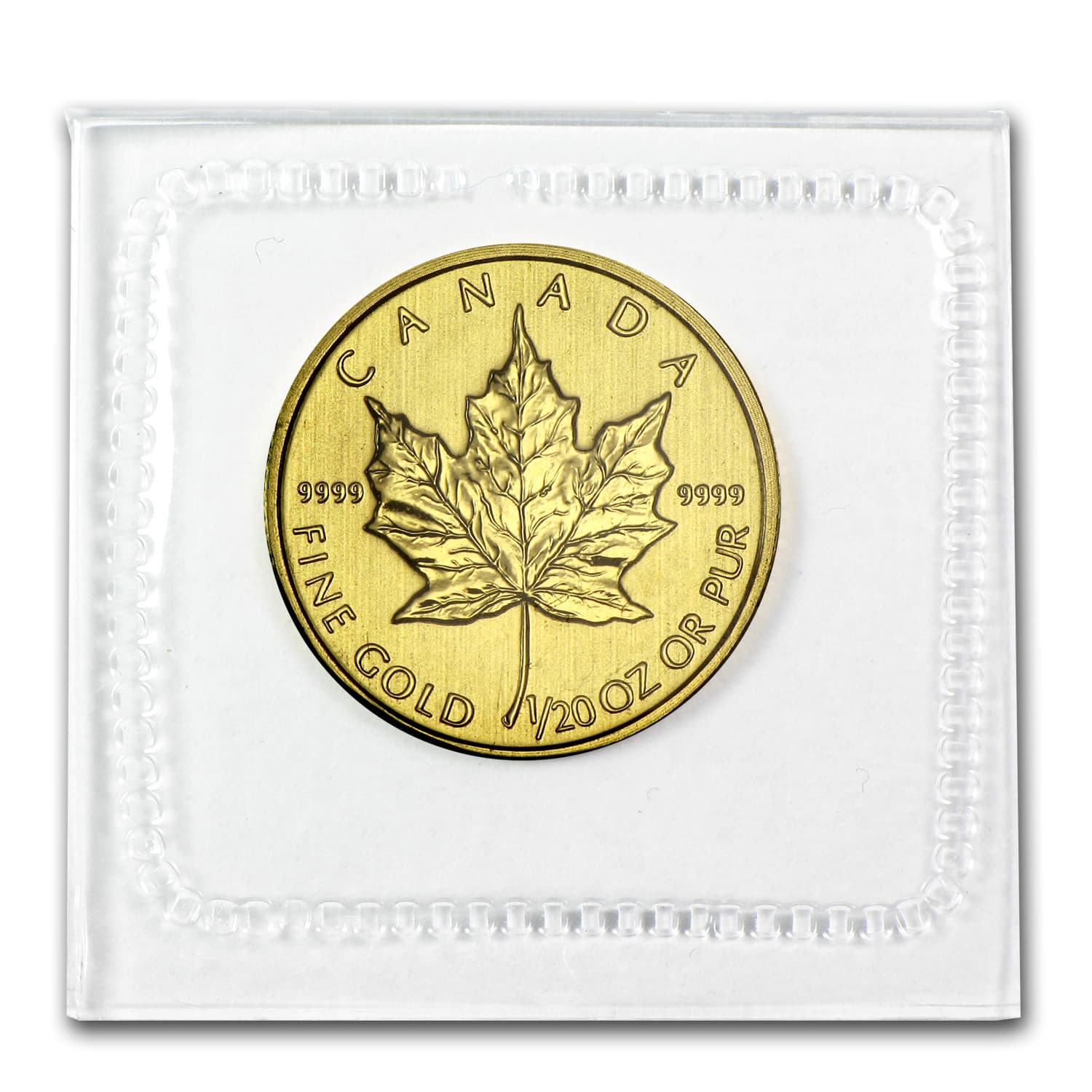 https://www.images-apmex.com/images/products/2012-canada-1-20-oz-gold-maple-leaf-bu_65074_Slab.jpg