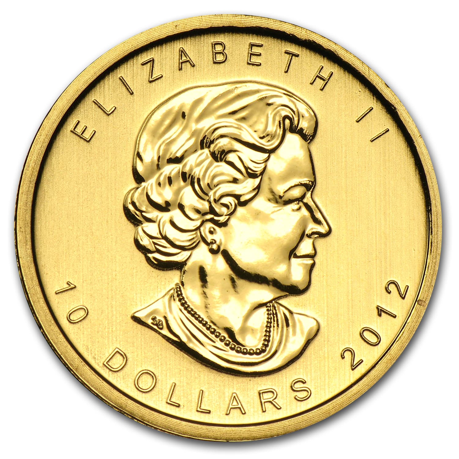 https://www.images-apmex.com/images/products/2012-canada-1-4-oz-gold-maple-leaf-bu_65071_Rev.jpg