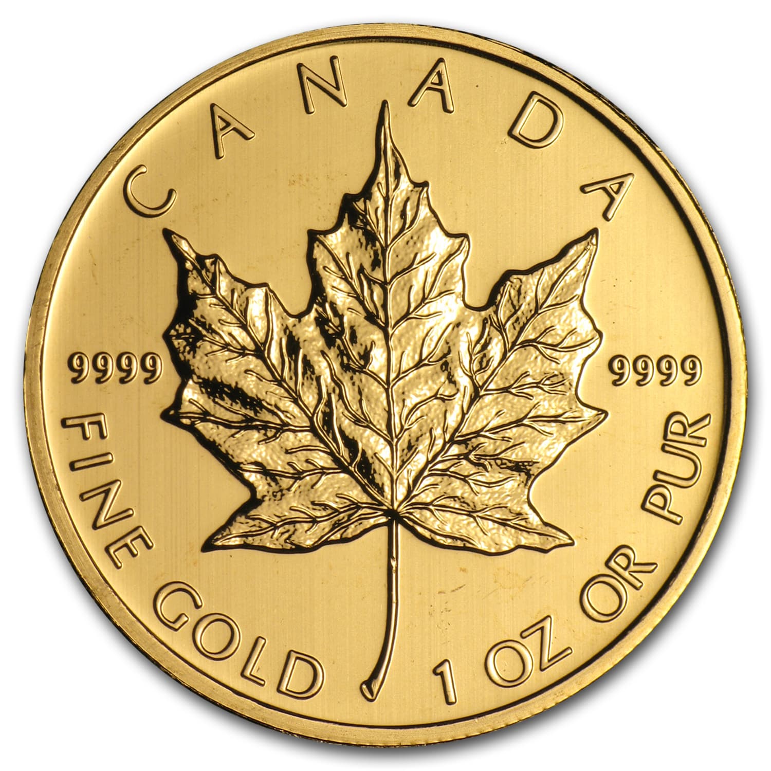 https://www.images-apmex.com/images/products/2012-canada-1-oz-gold-maple-leaf-bu_65068_Obv.jpg