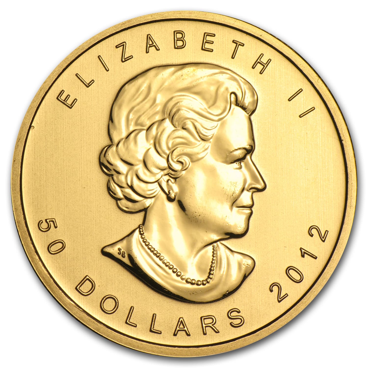 https://www.images-apmex.com/images/products/2012-canada-1-oz-gold-maple-leaf-bu_65068_Rev.jpg